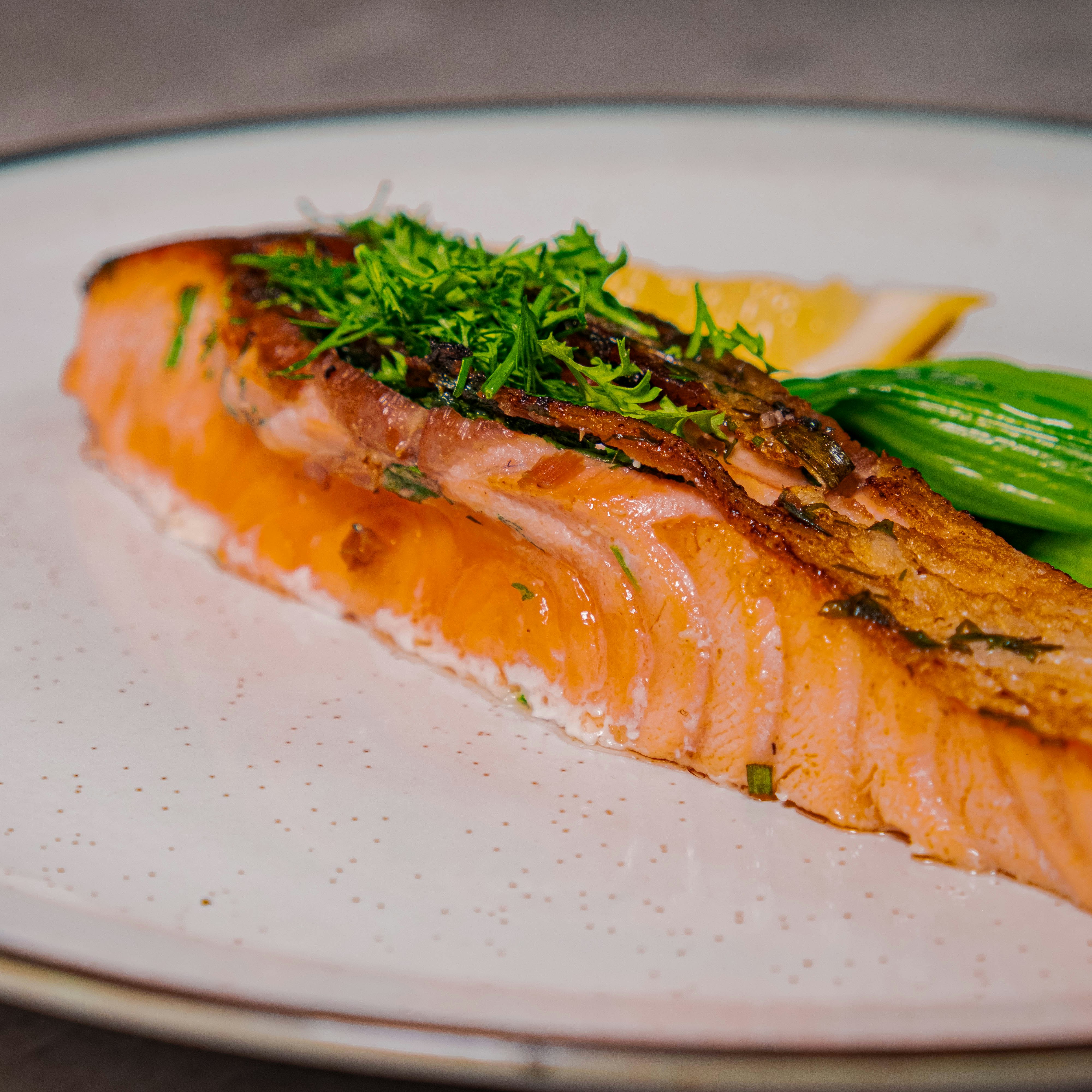 Photo by _uynskypie_