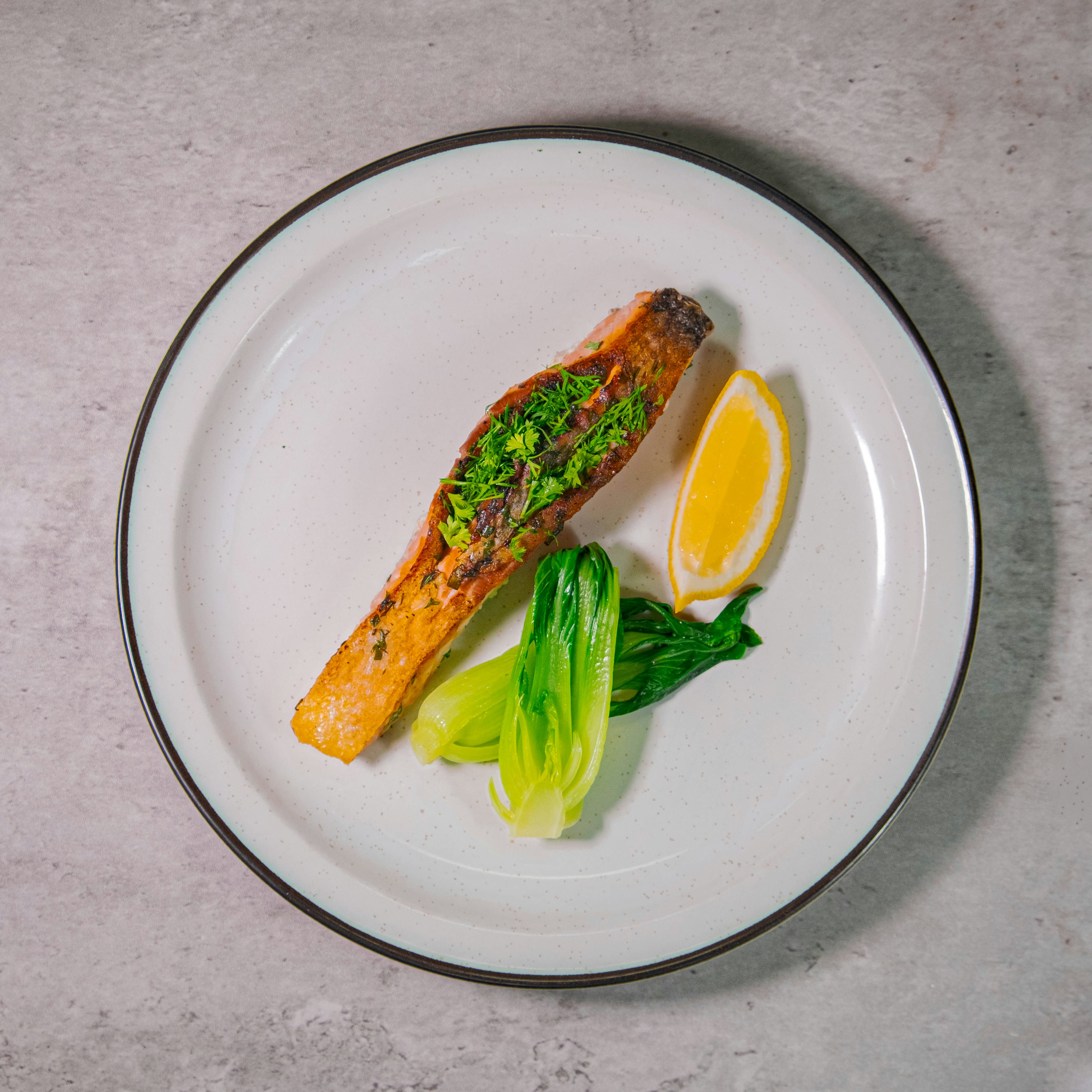 Photo by _uynskypie_