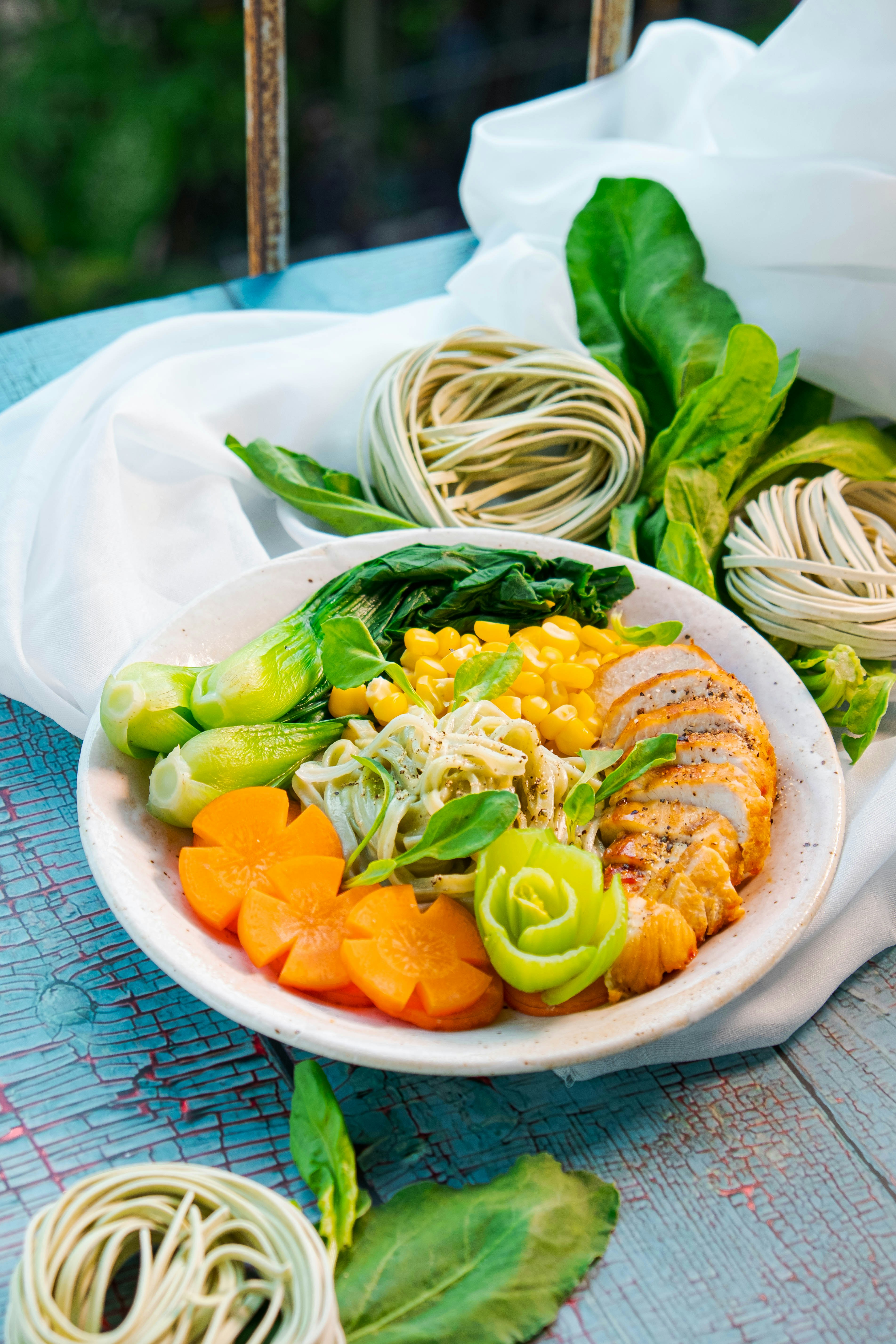 Photo by _uynskypie_