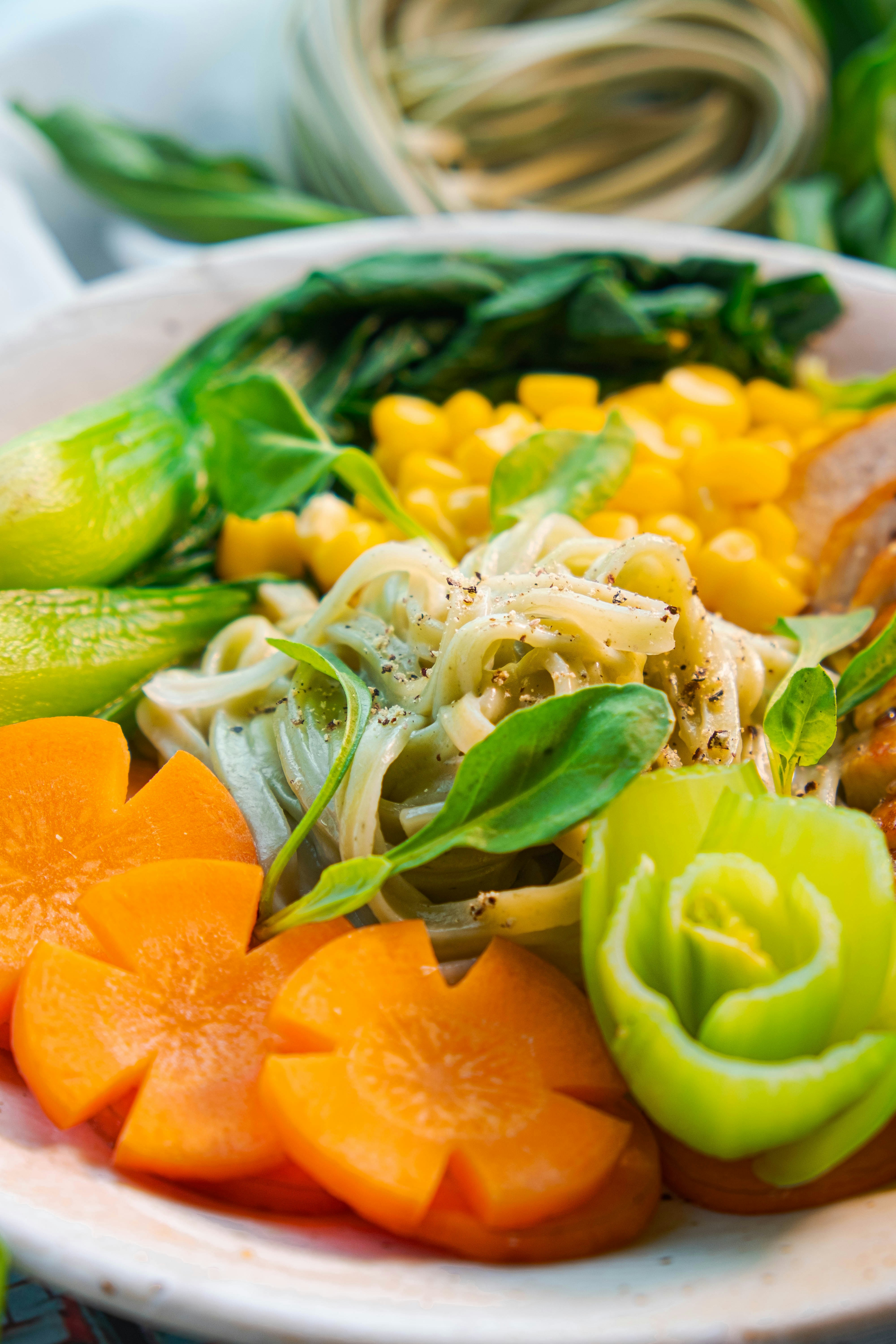 Photo by _uynskypie_