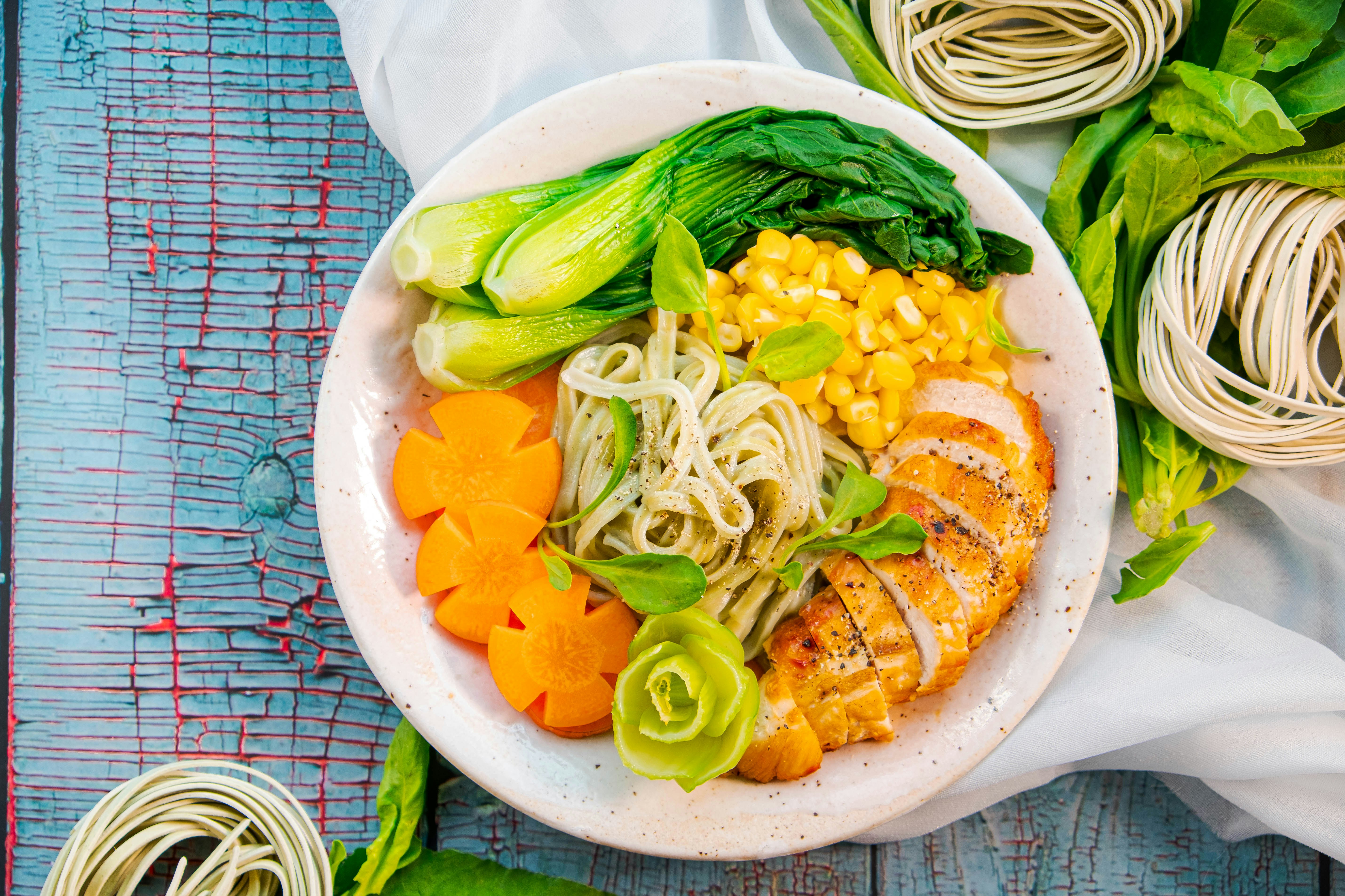 Photo by _uynskypie_