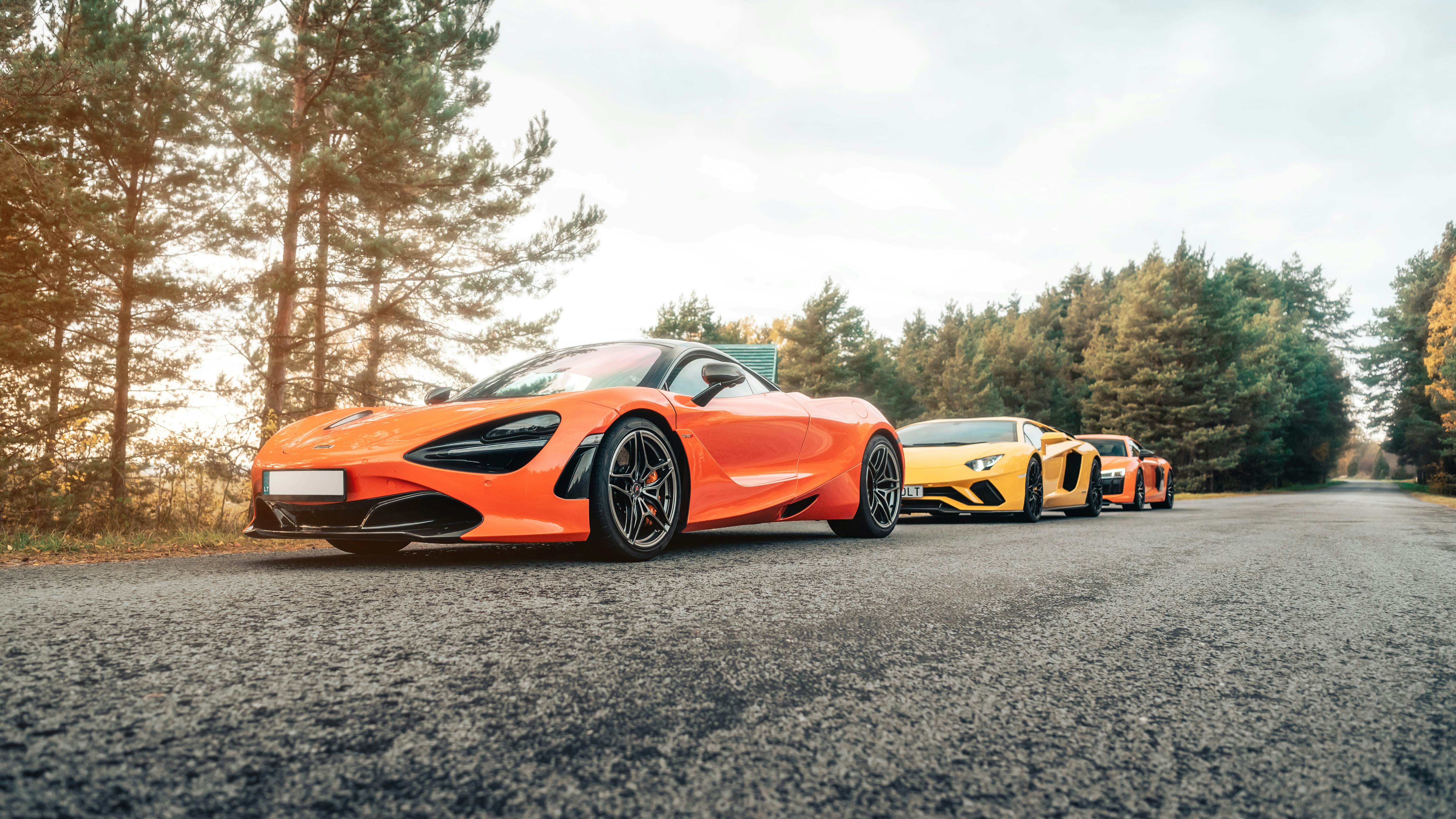 Photo by blacklist_tln