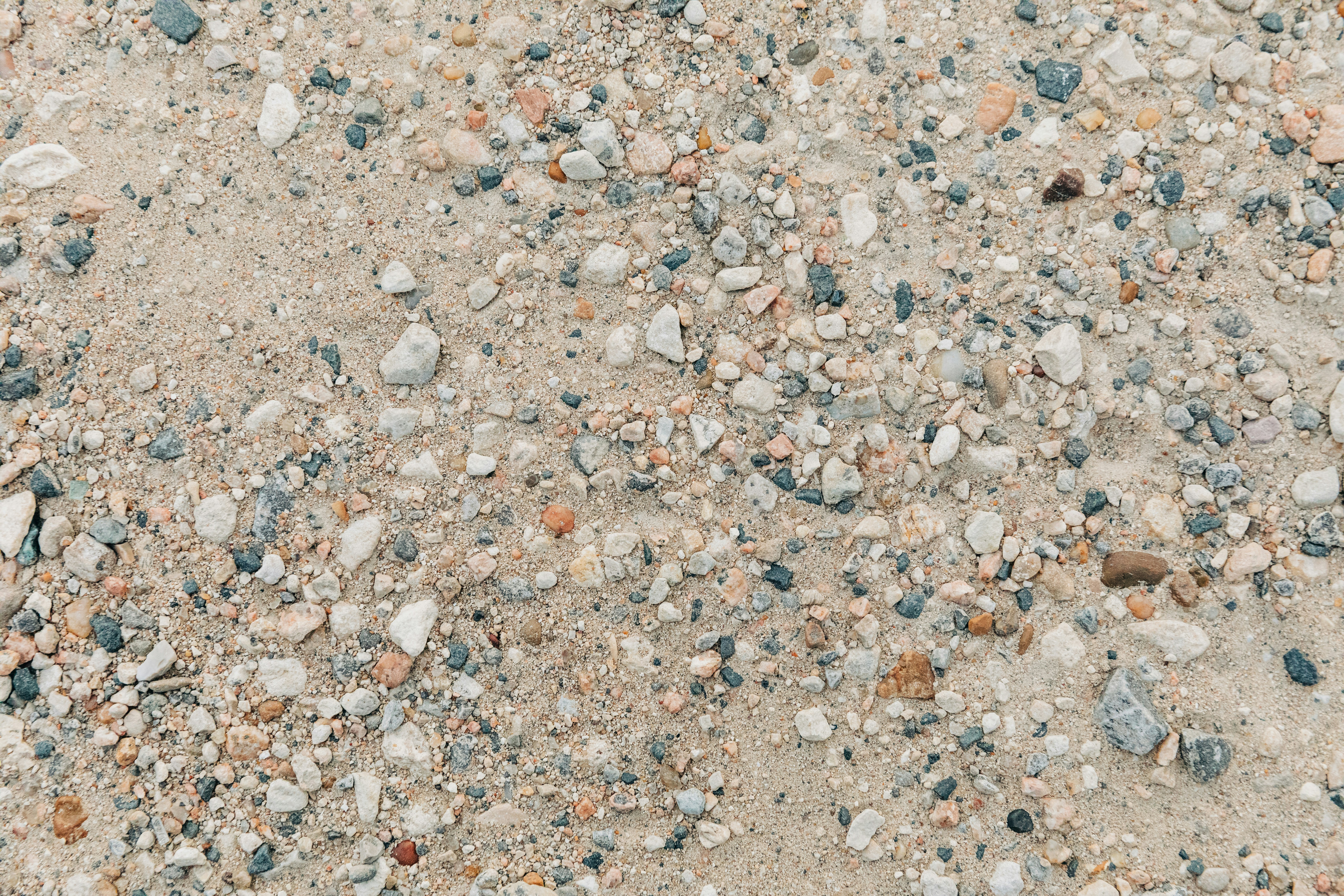 Photo by ryan_riggins