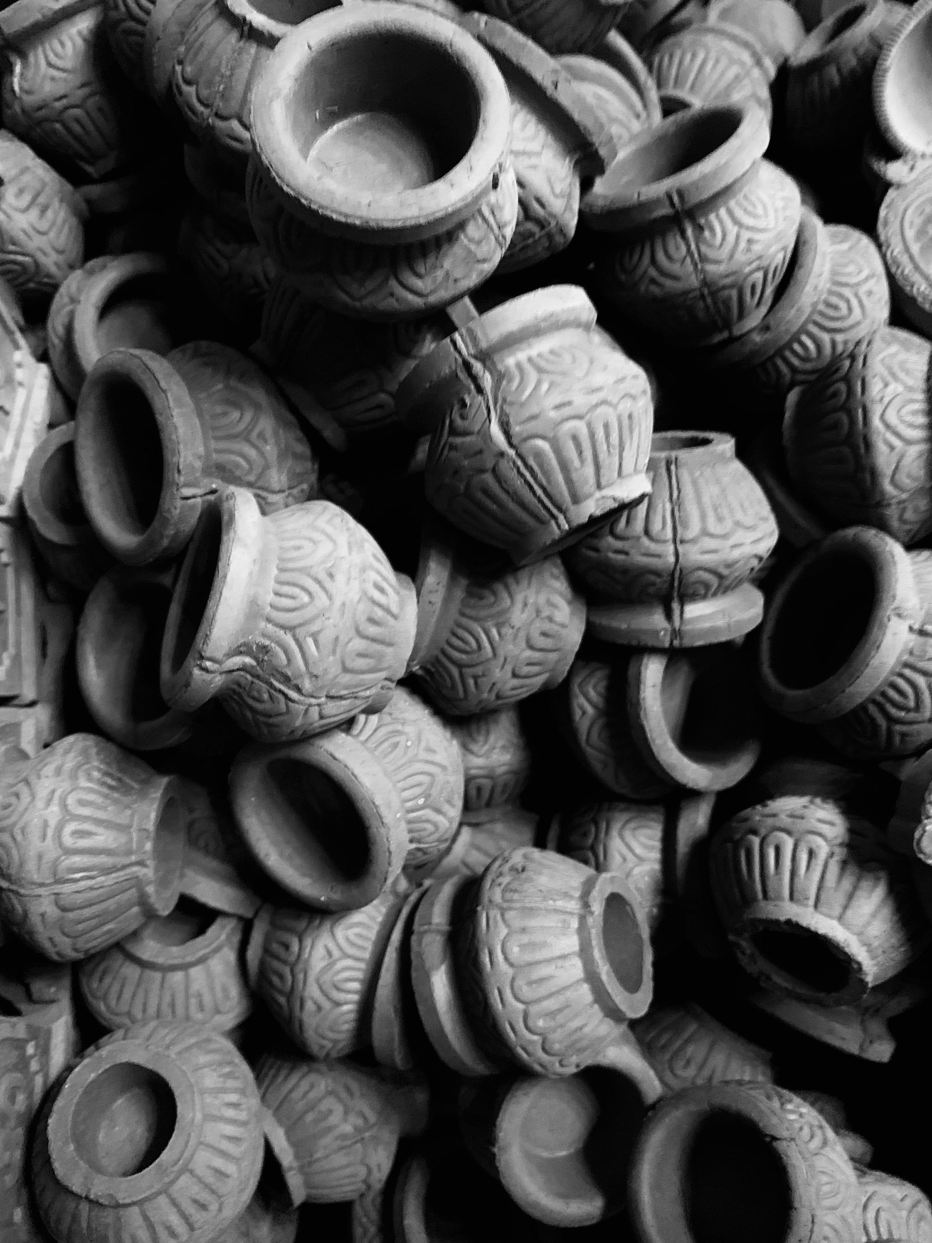 Photo by akshar_dave