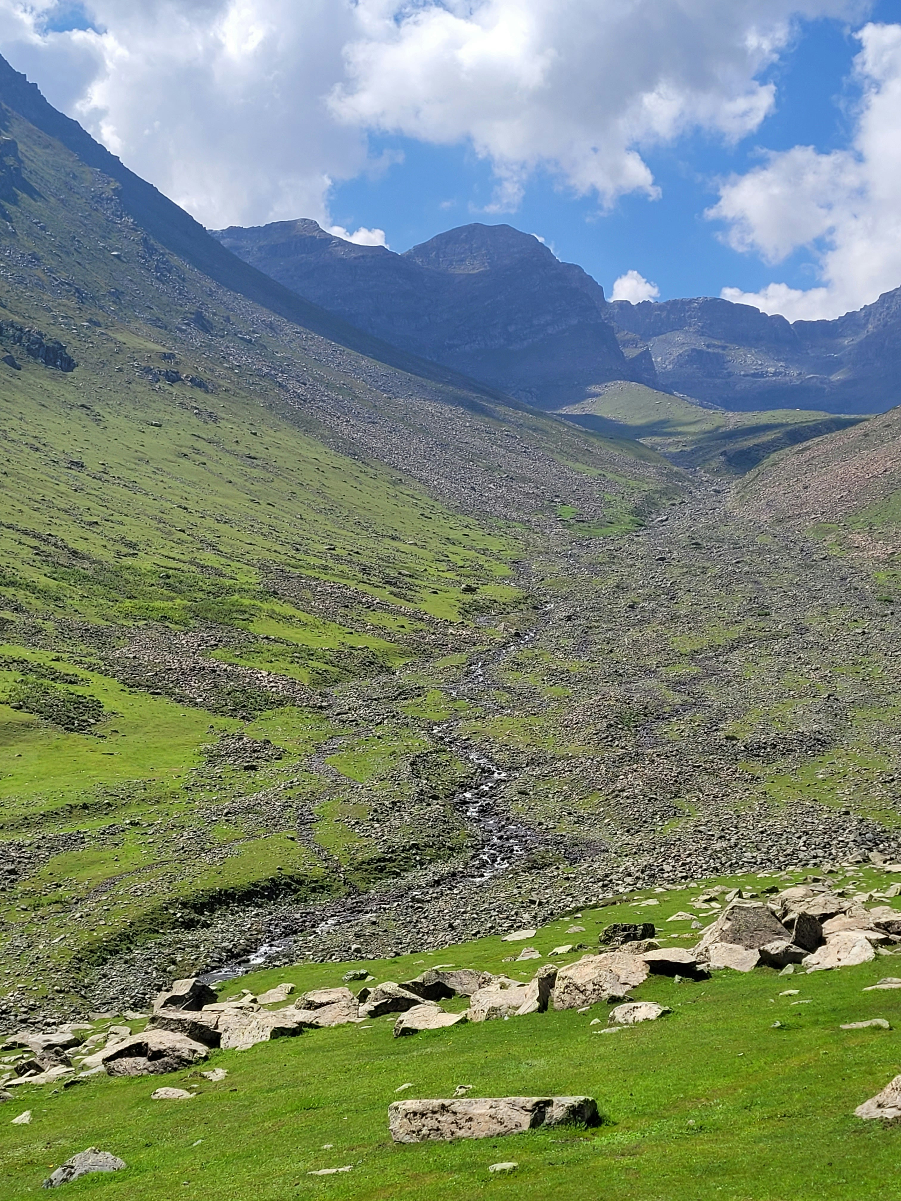 Photo by iamankurkhandelwal