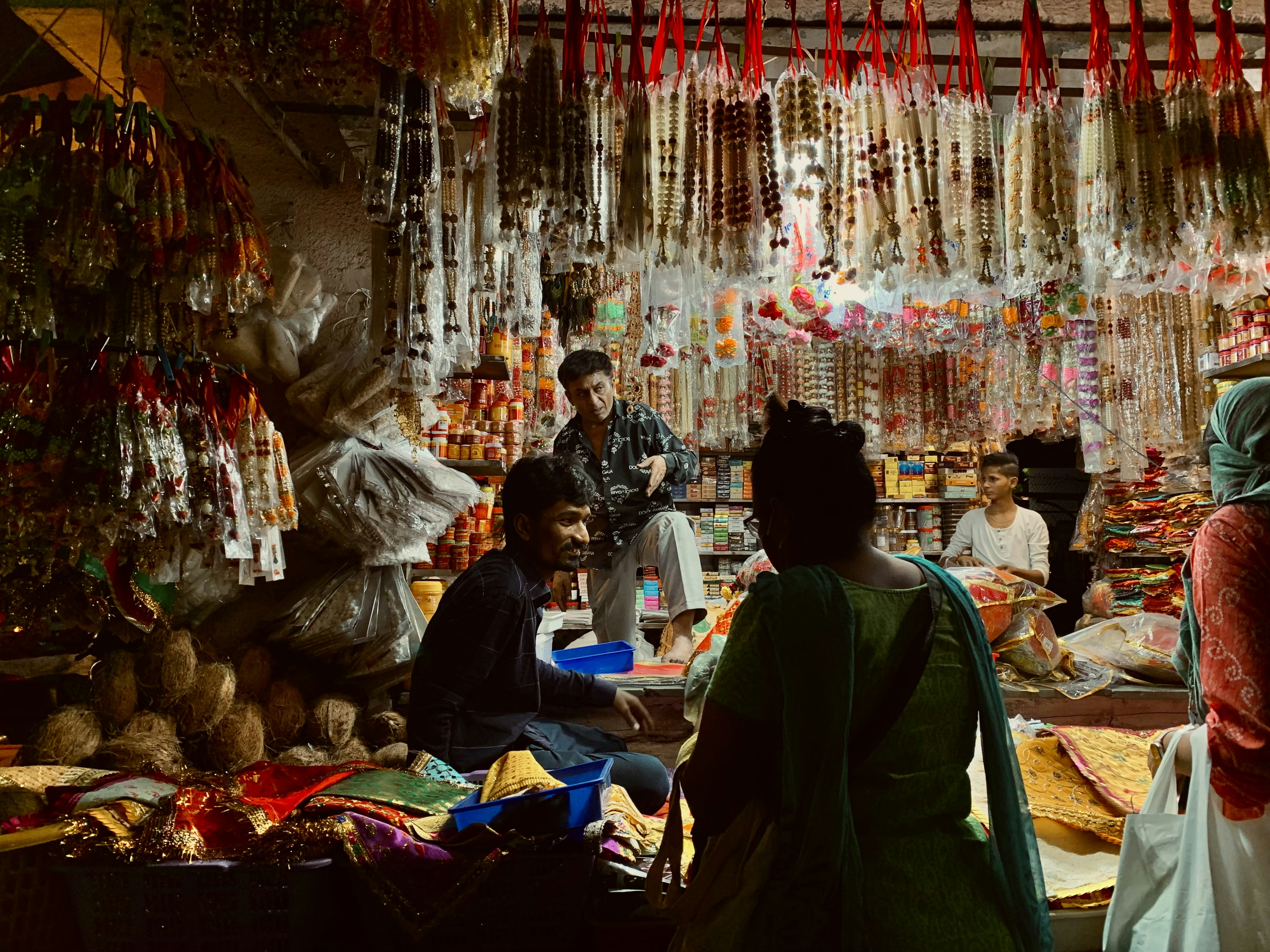 Diwali Sale 2025: India's Festive Shopping Extravaganza – What to Expect