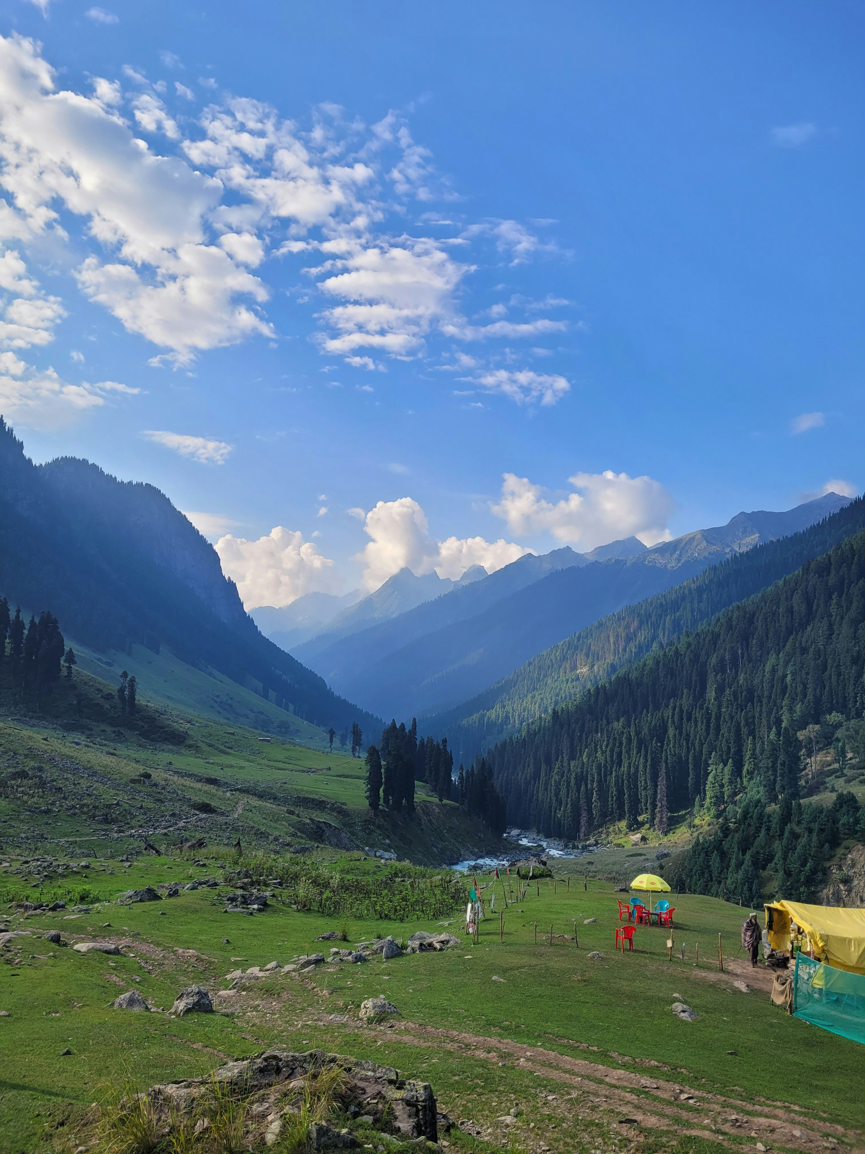 Photo by iamankurkhandelwal
