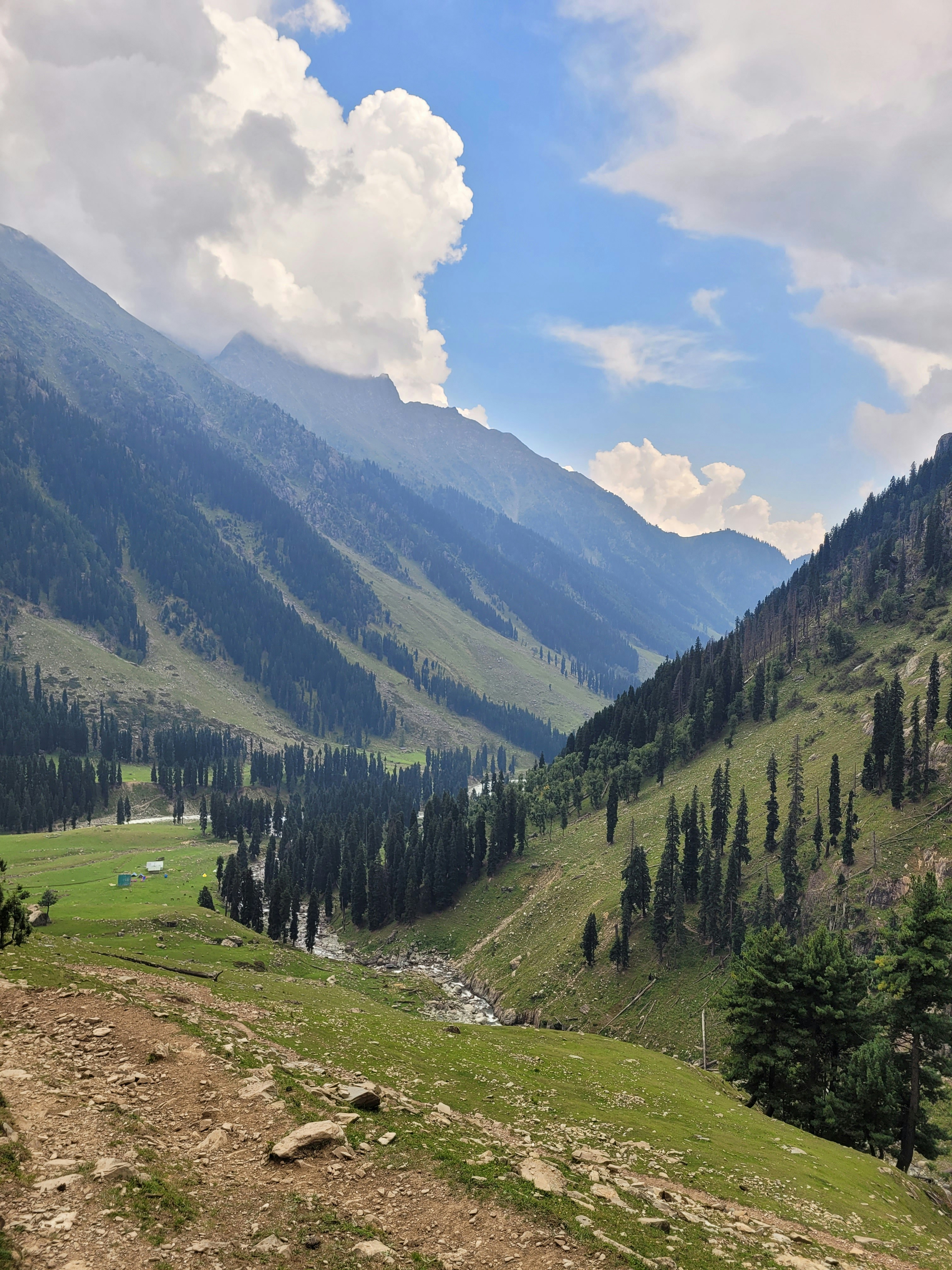 Photo by iamankurkhandelwal