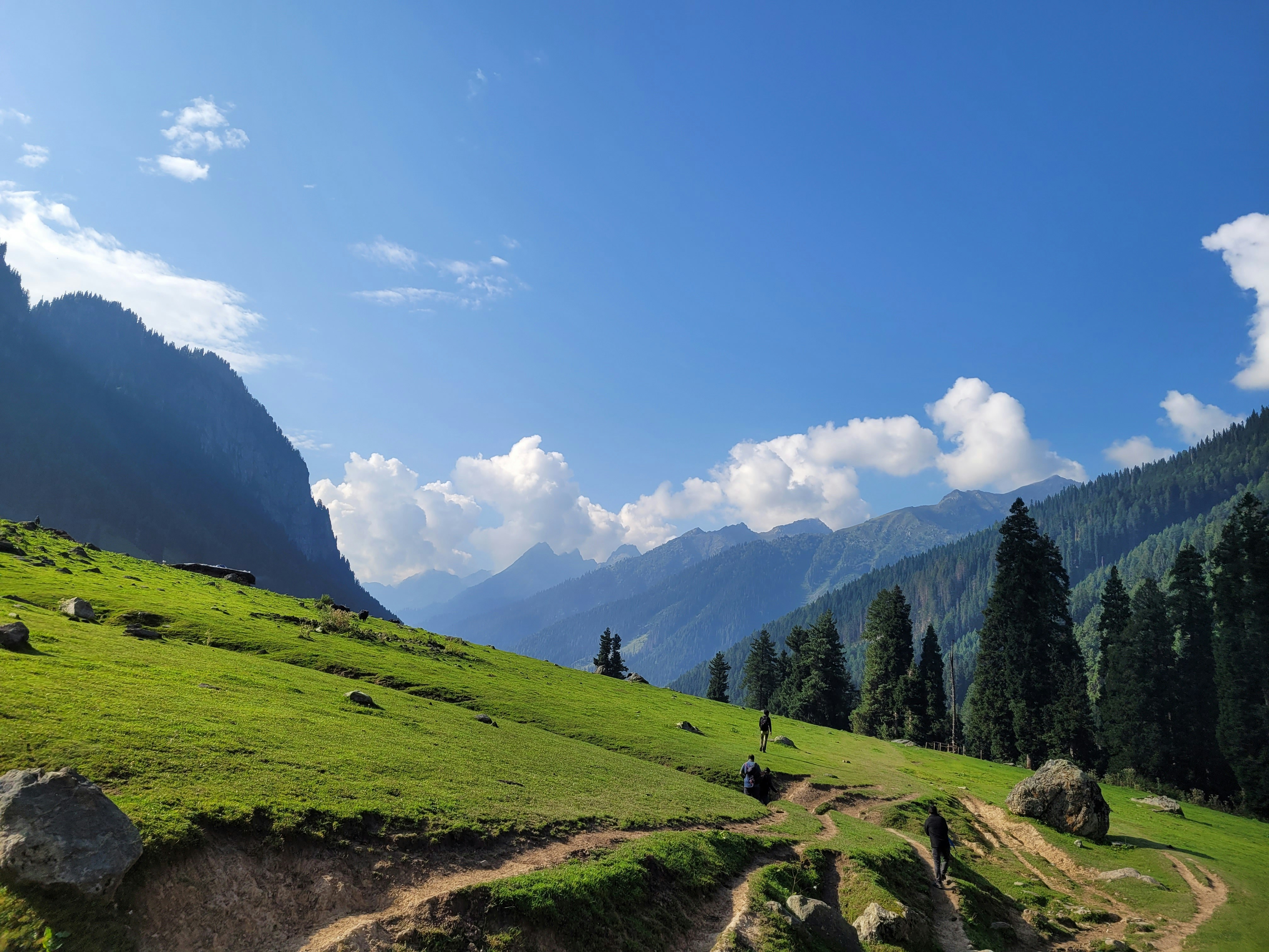 Photo by iamankurkhandelwal