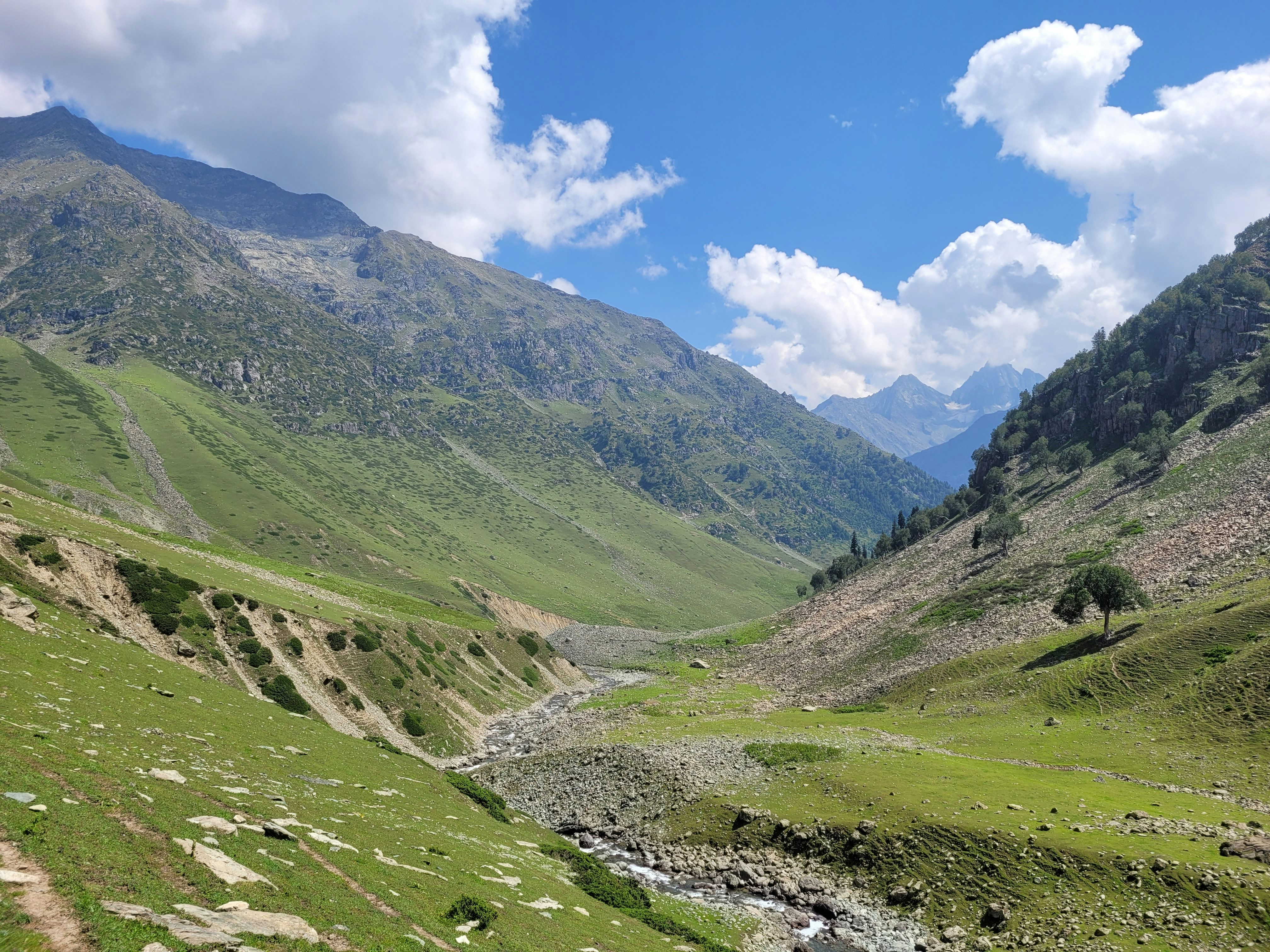 Photo by iamankurkhandelwal