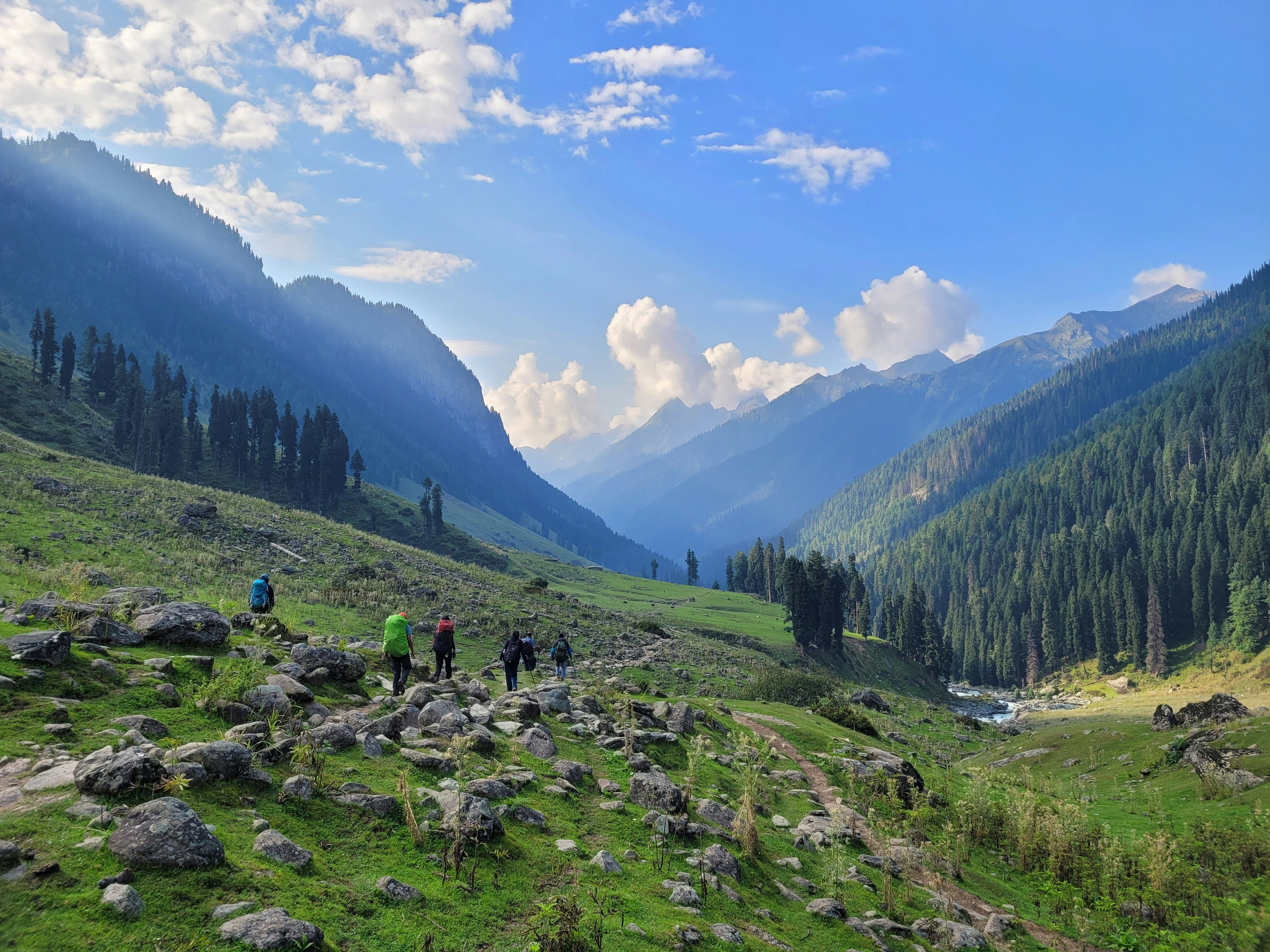 Photo by iamankurkhandelwal