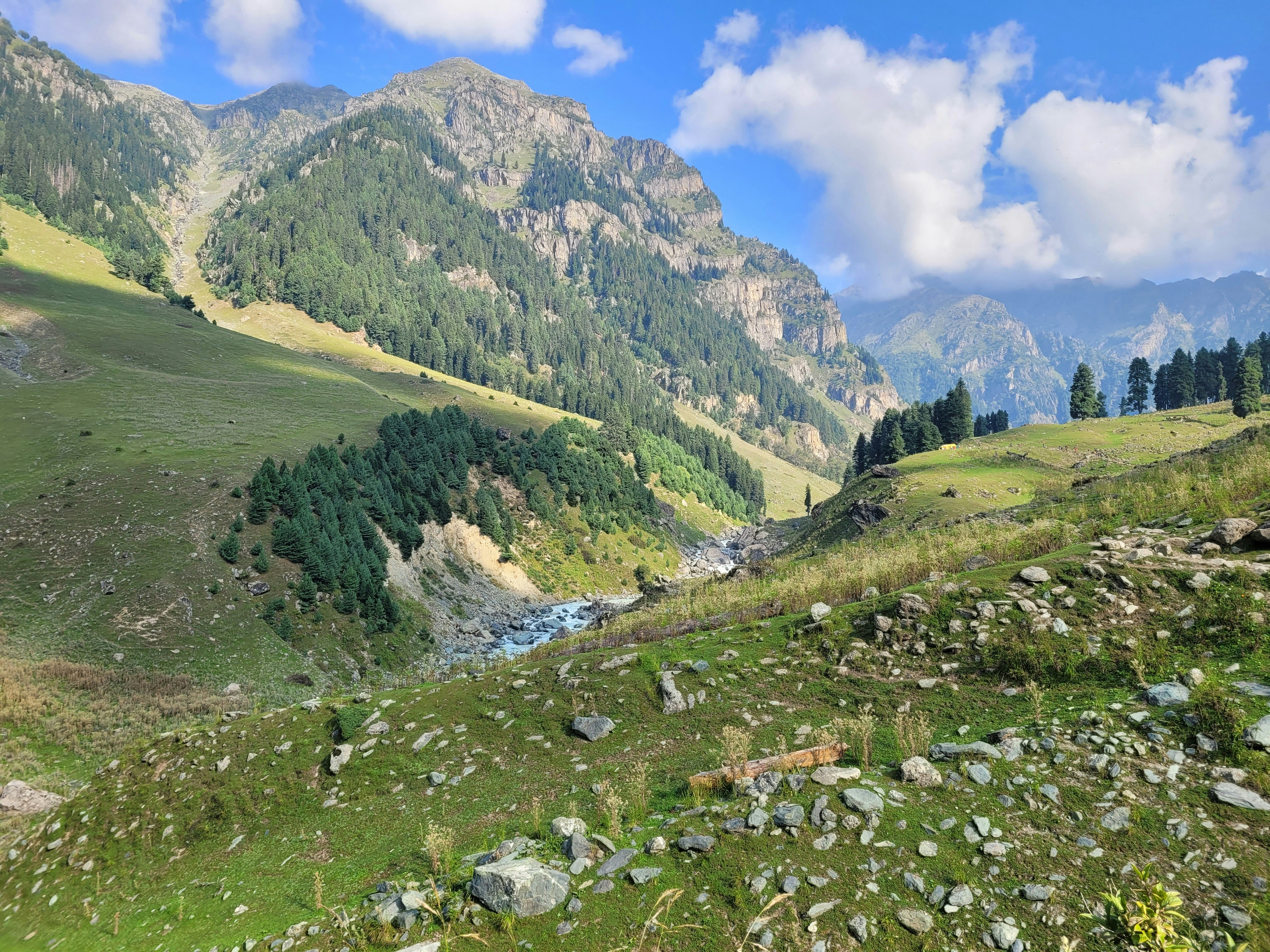 Photo by iamankurkhandelwal