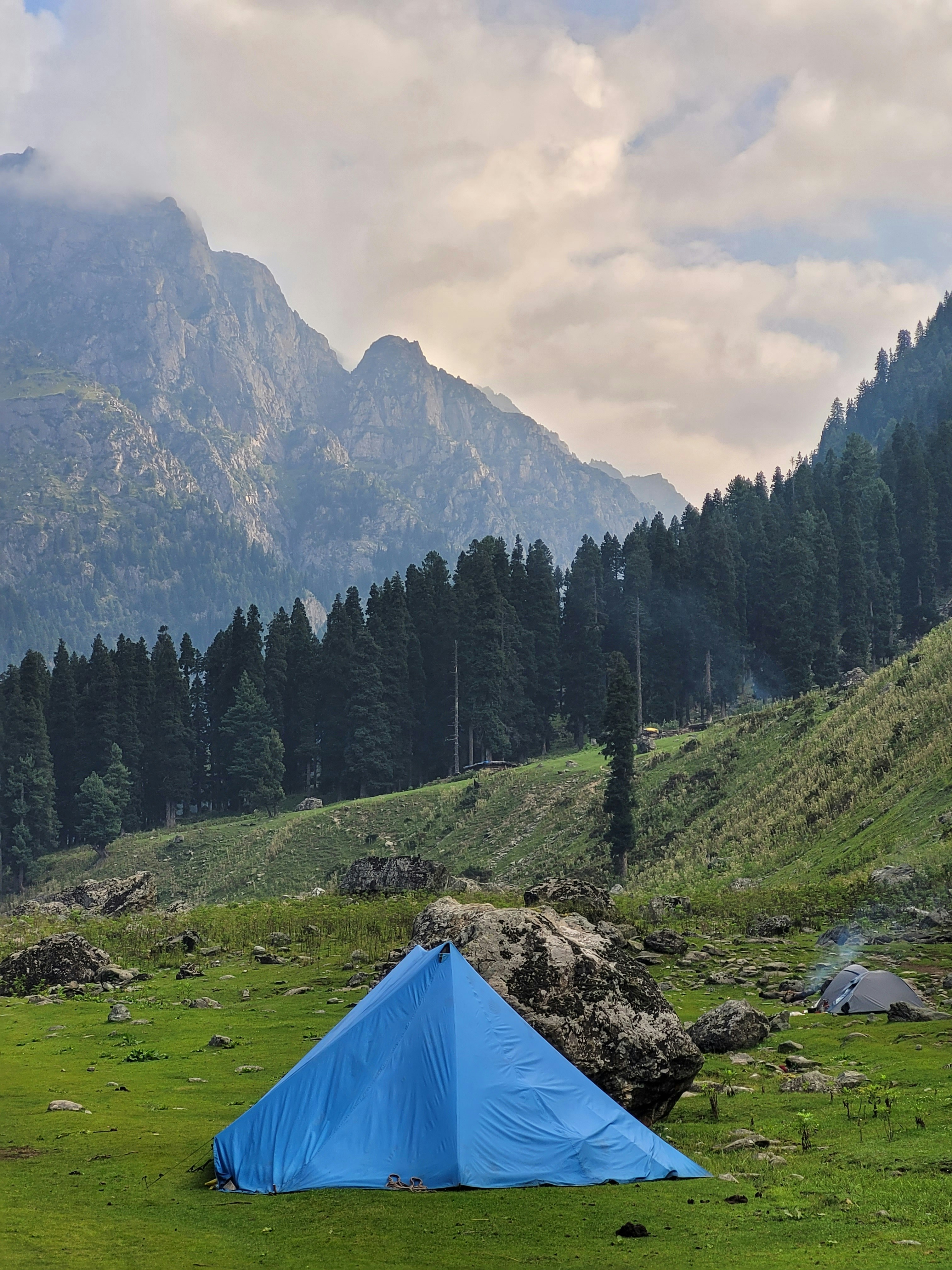Photo by iamankurkhandelwal