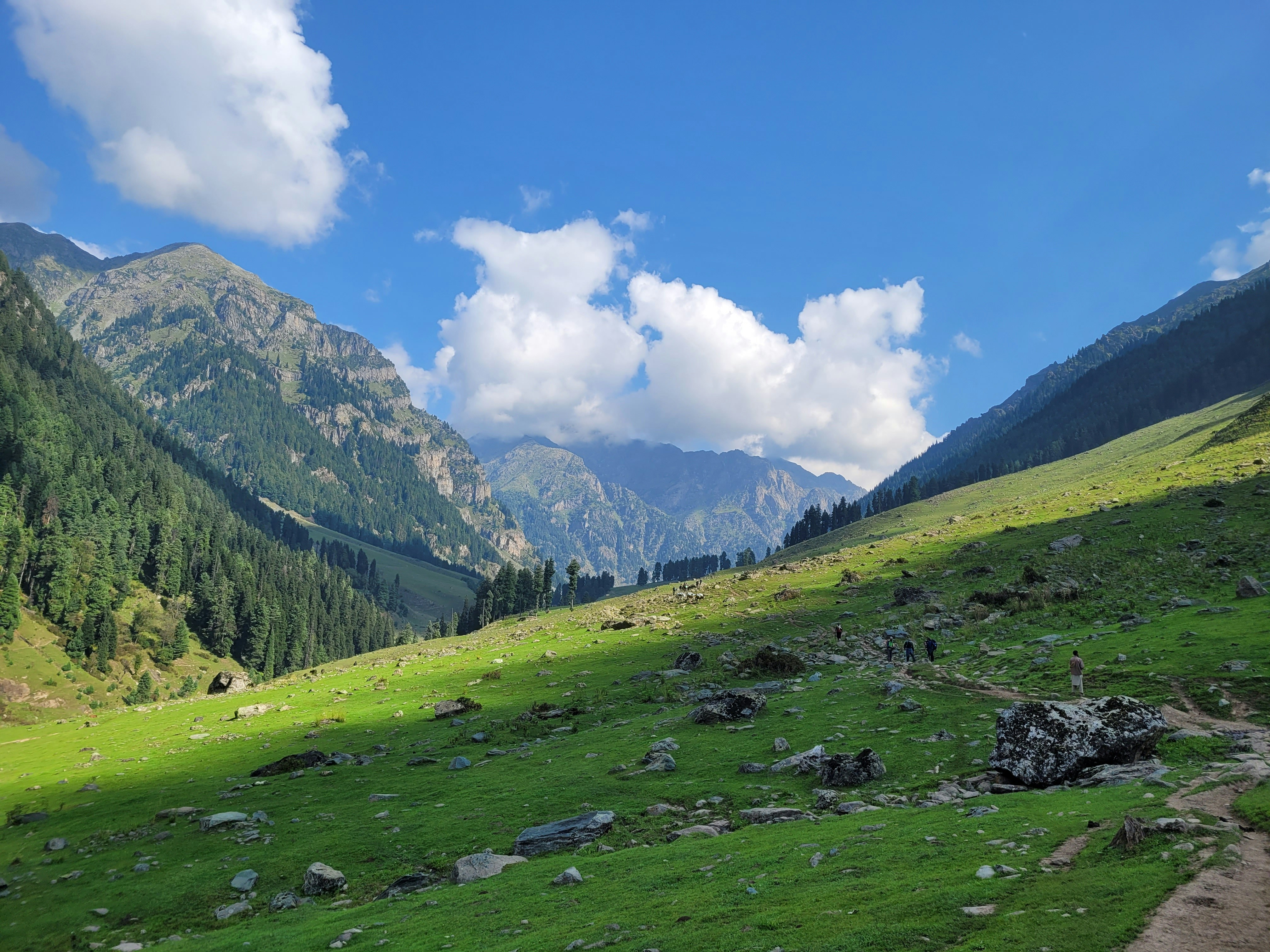 Photo by iamankurkhandelwal