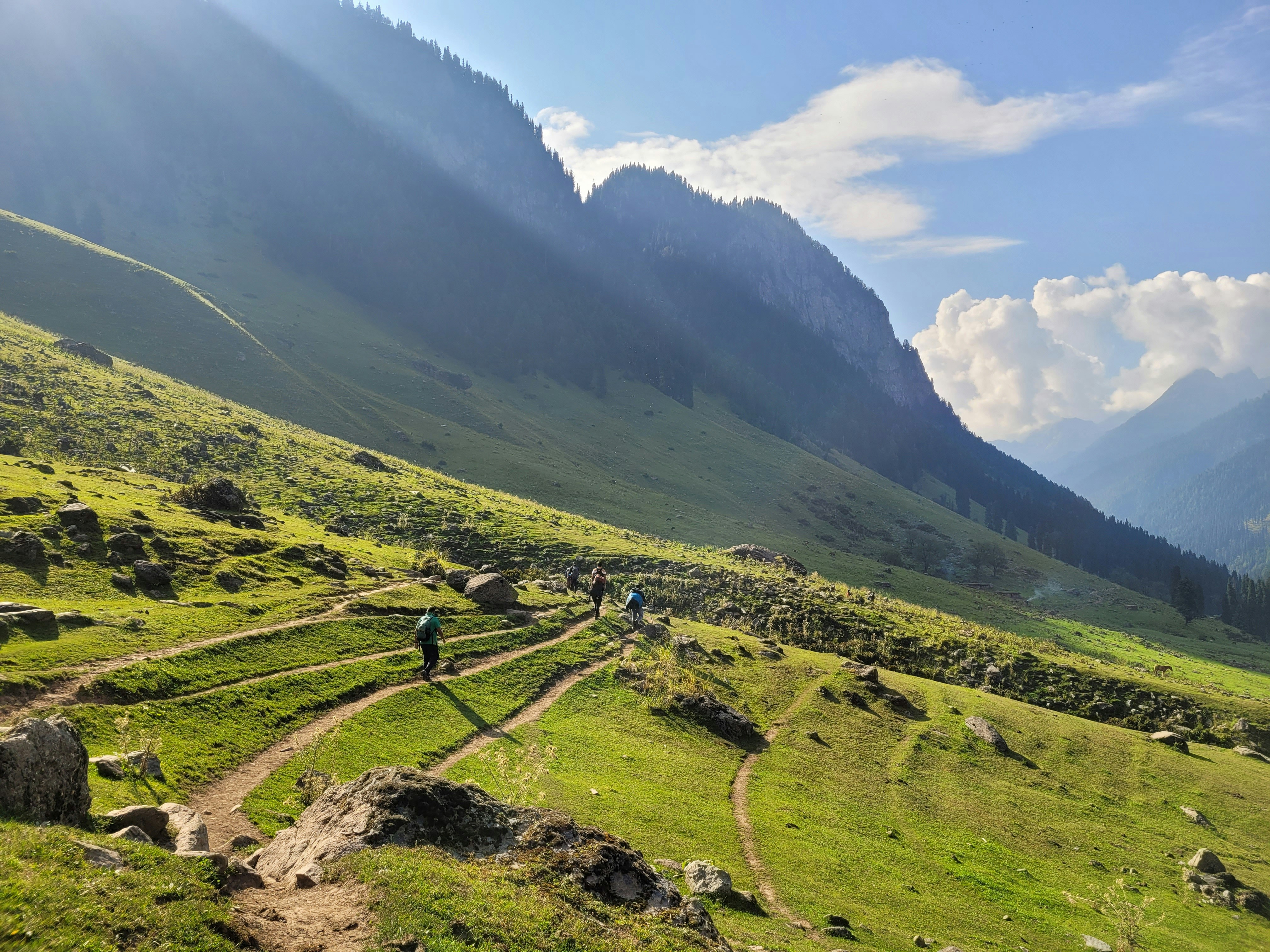 Photo by iamankurkhandelwal