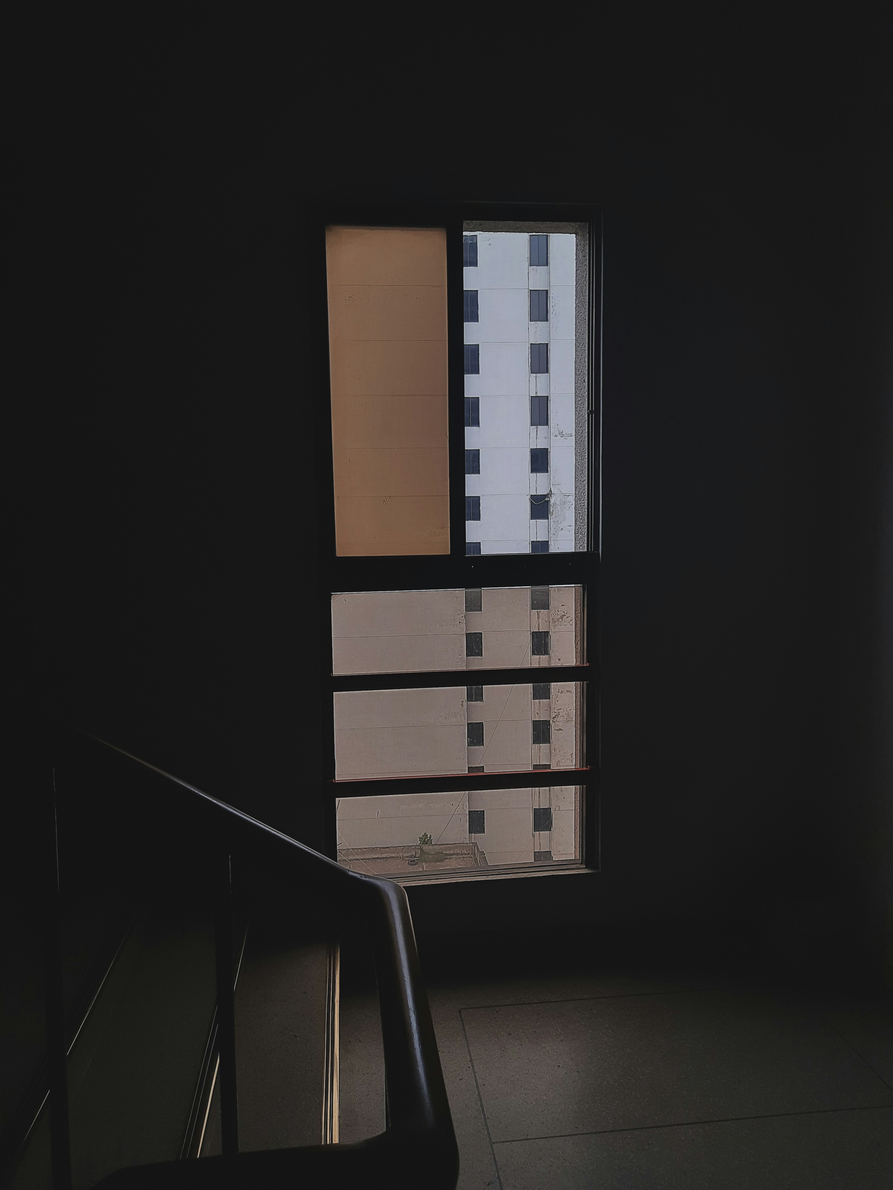 Photo by monirhasnan