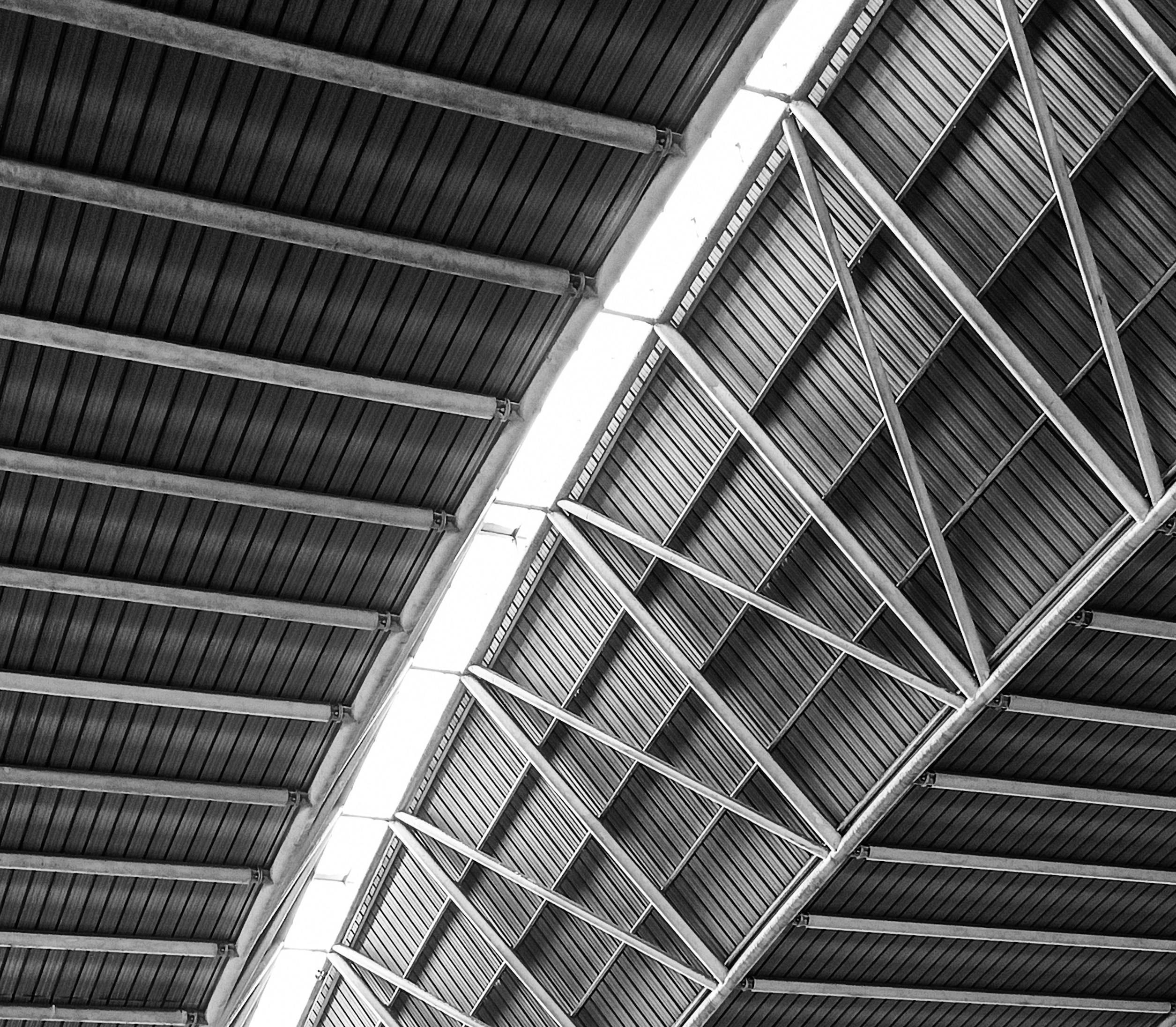 Photo by umairsheikh_