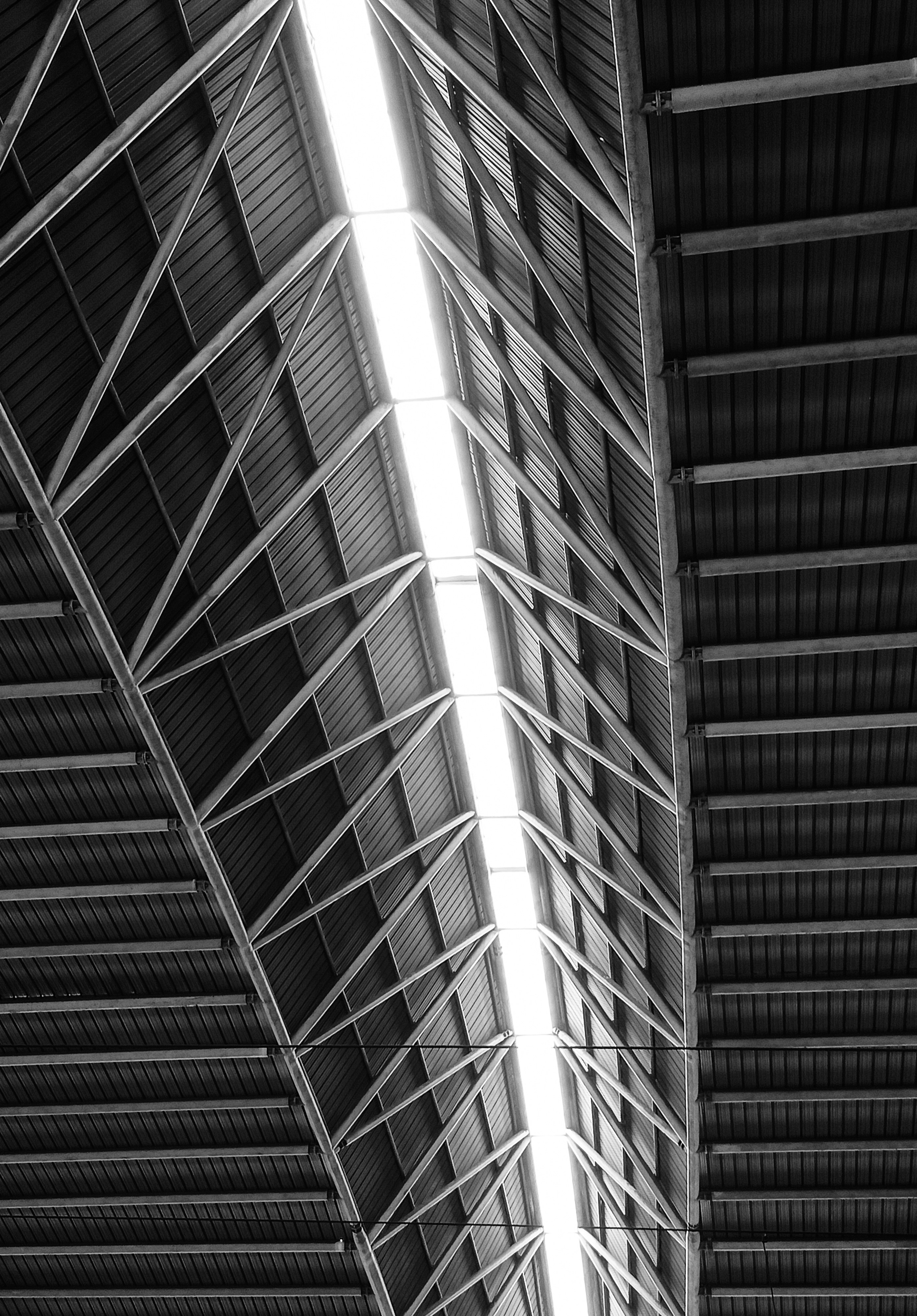 Photo by umairsheikh_