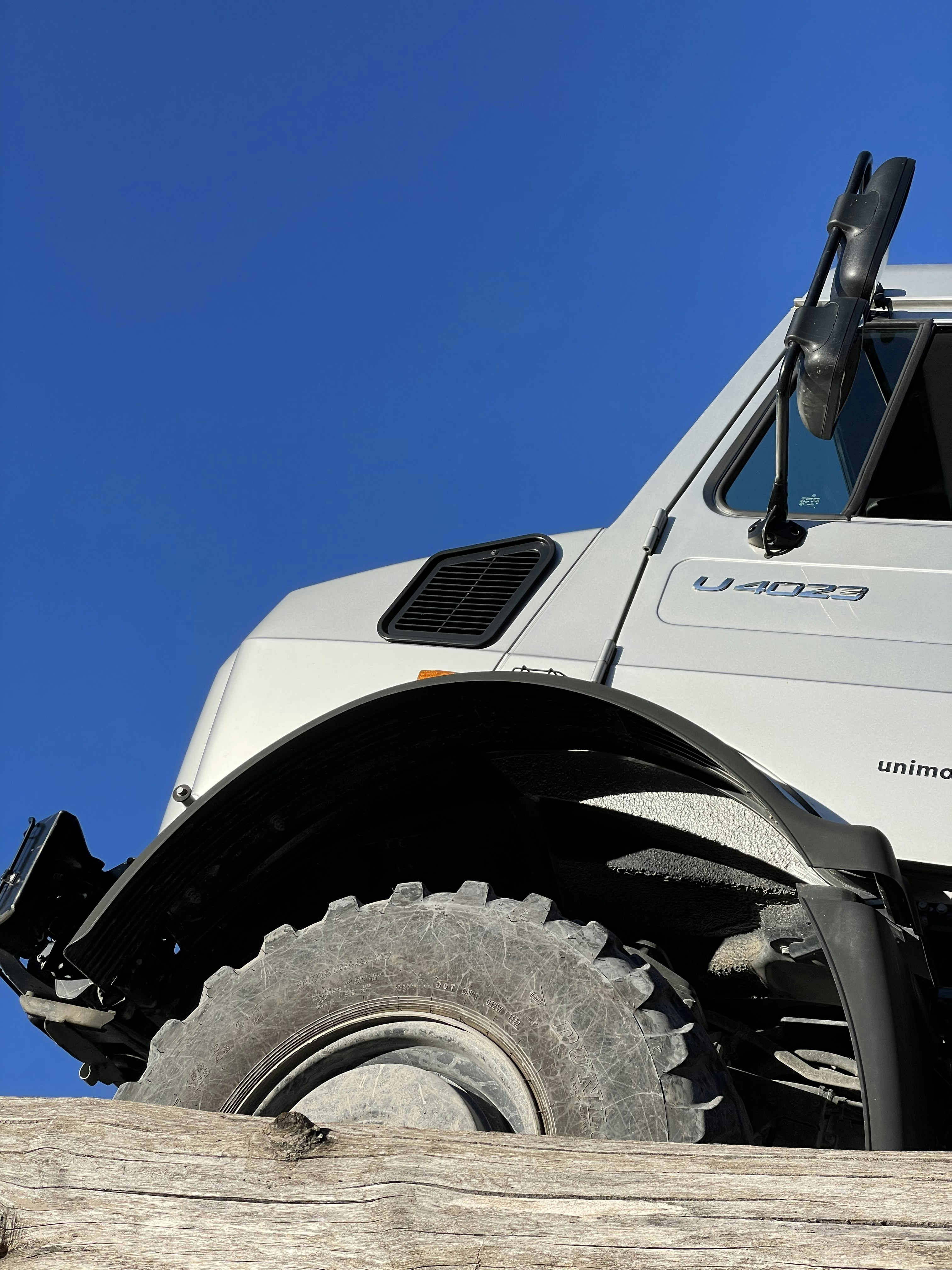 Daimler Truck: ondernemingsraad noemt besparingsdoelen onrealistisch - visie