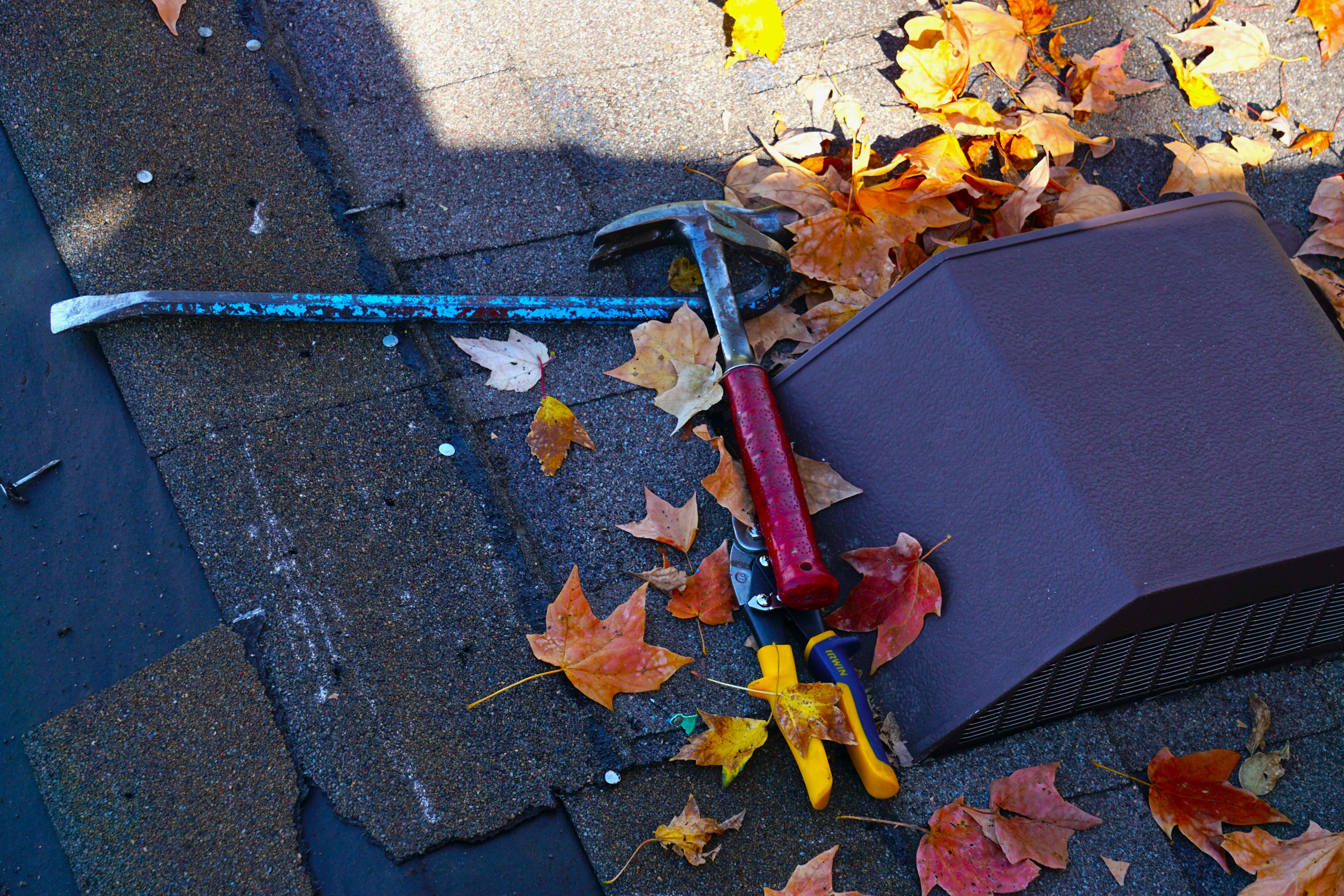 Essential Seasonal Maintenance Checklist for Homeowners