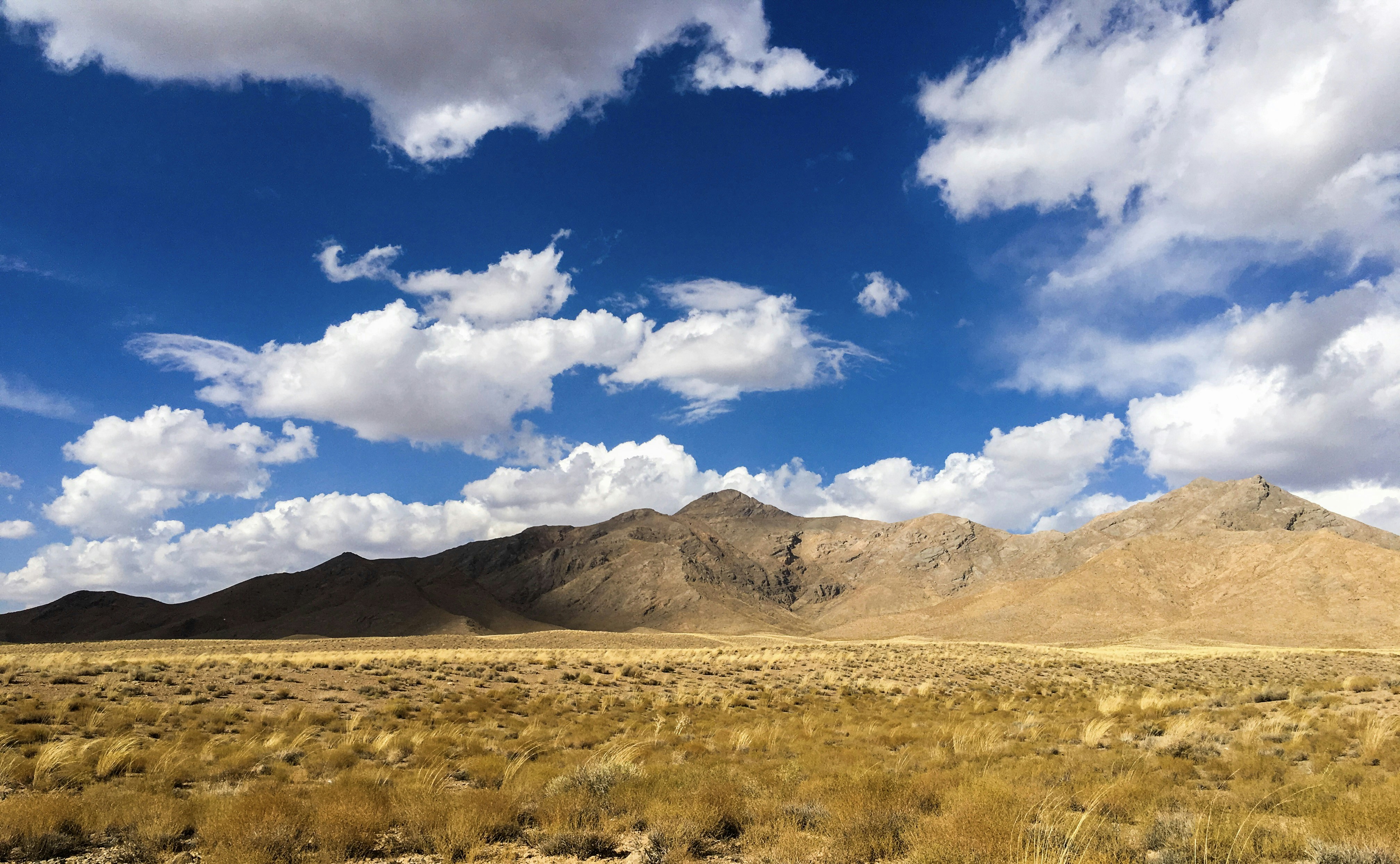 Photo by hoseinfarahamd