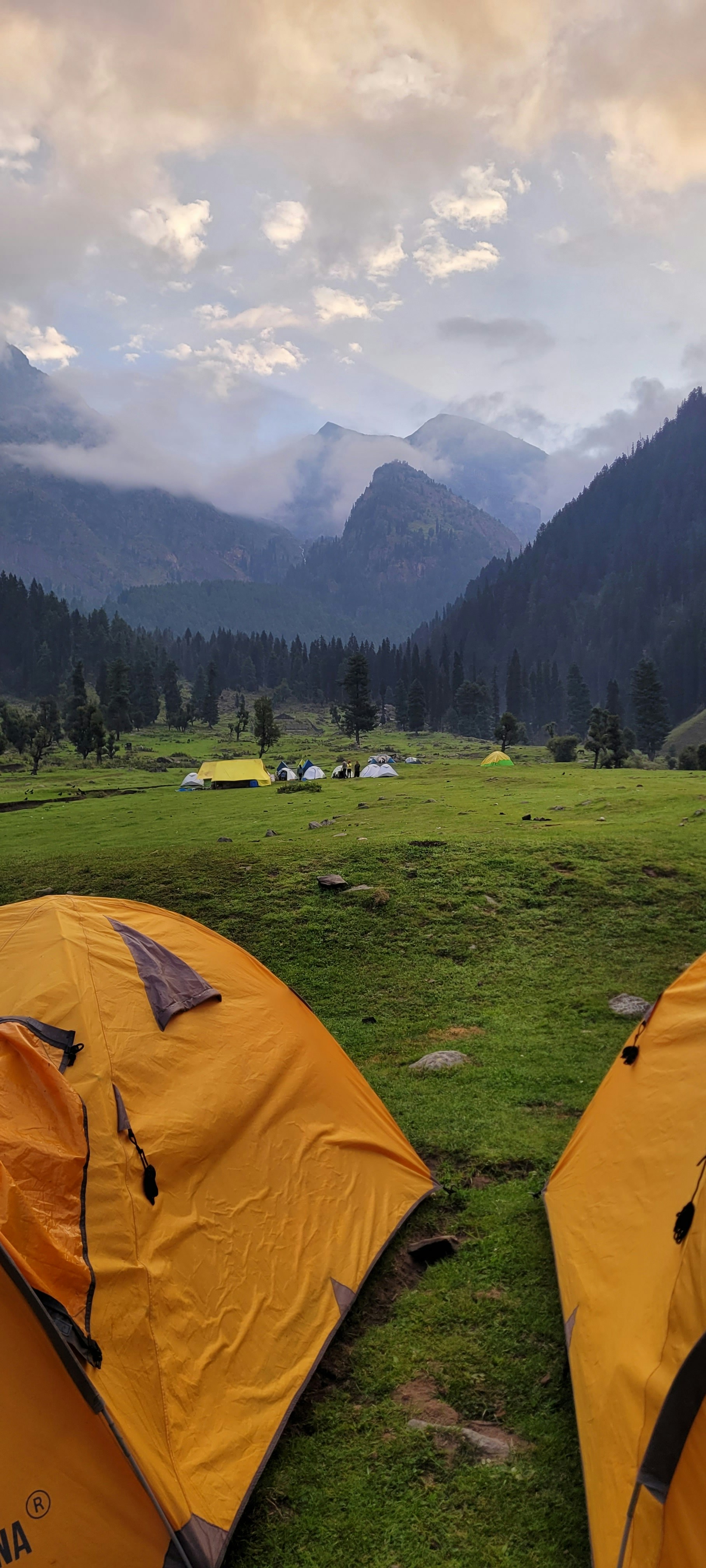 Photo by iamankurkhandelwal
