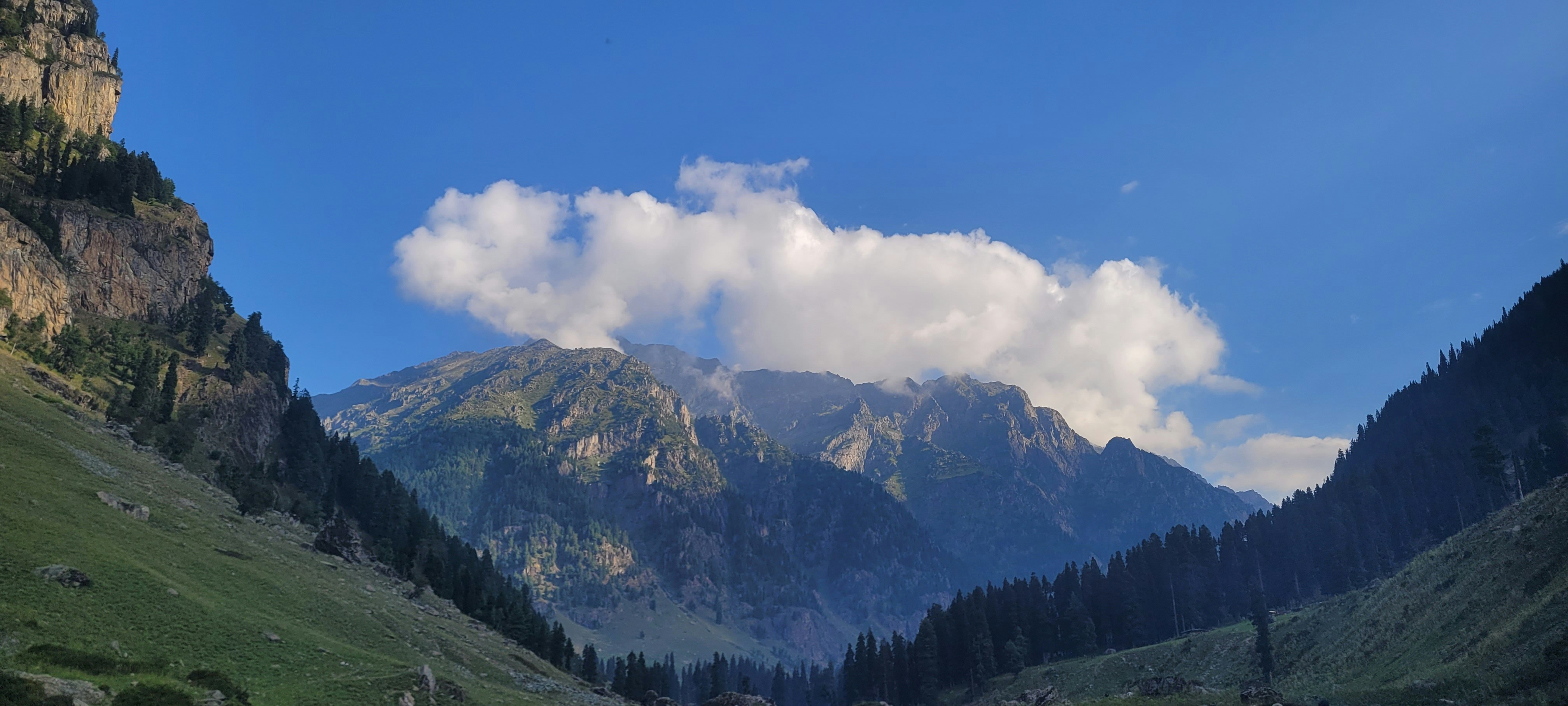 Photo by iamankurkhandelwal