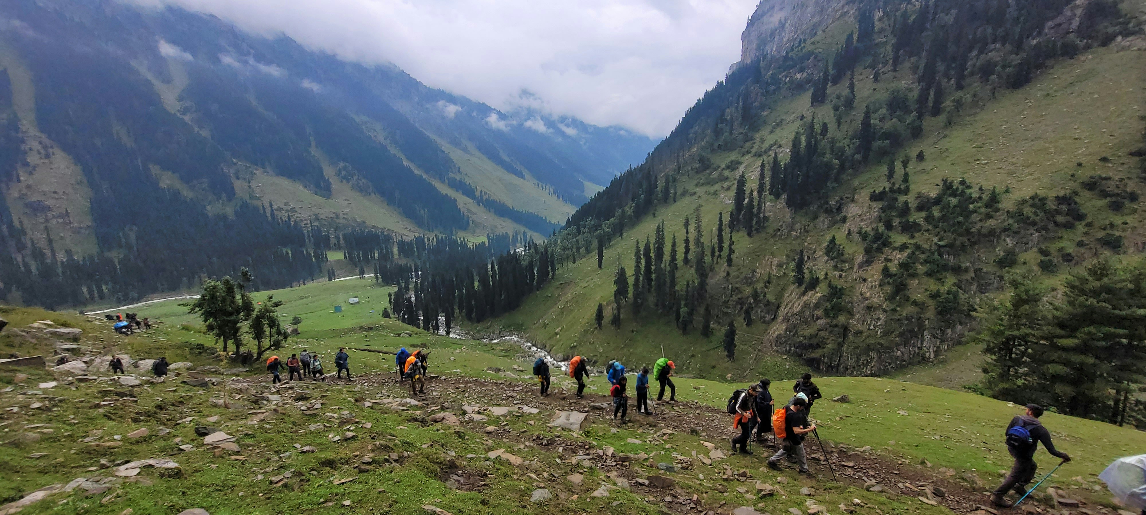Photo by iamankurkhandelwal