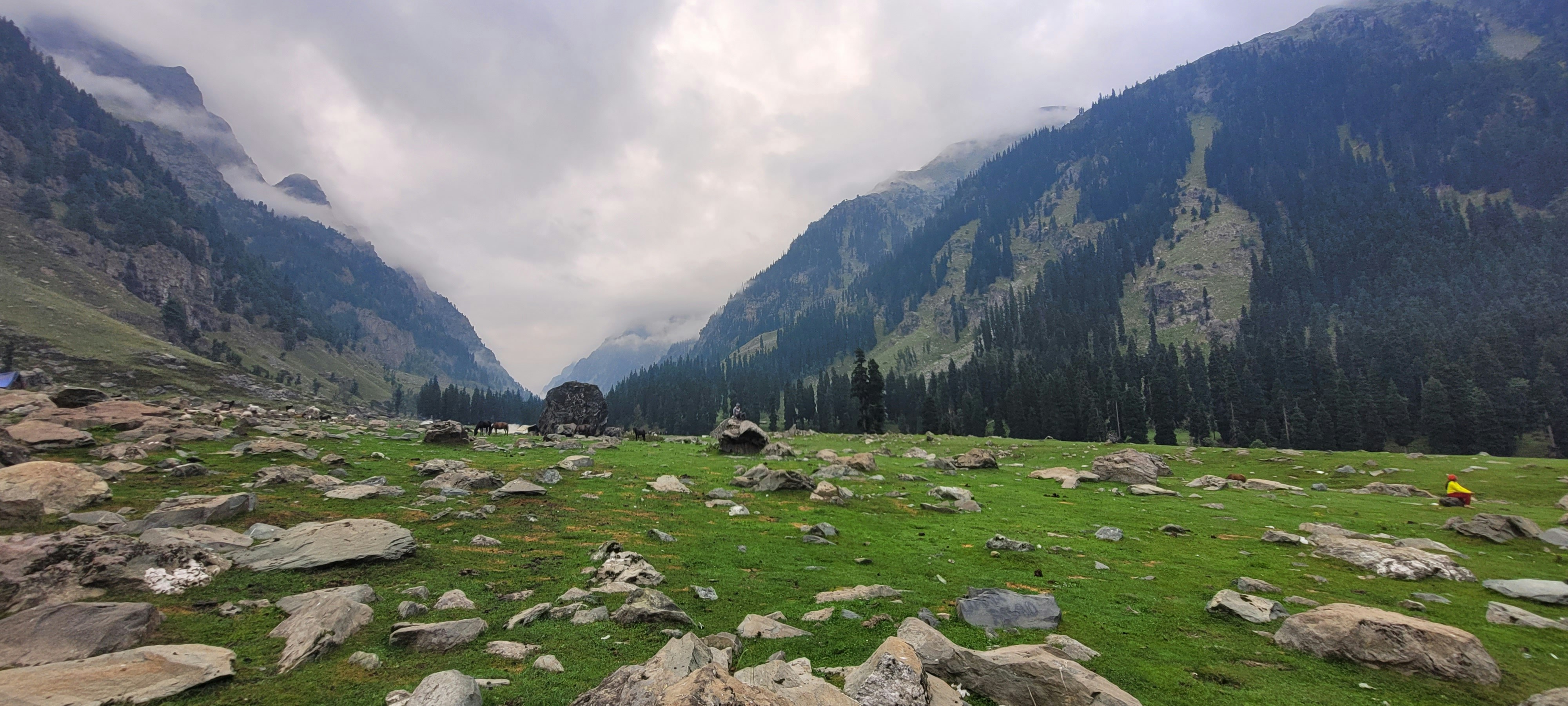 Photo by iamankurkhandelwal