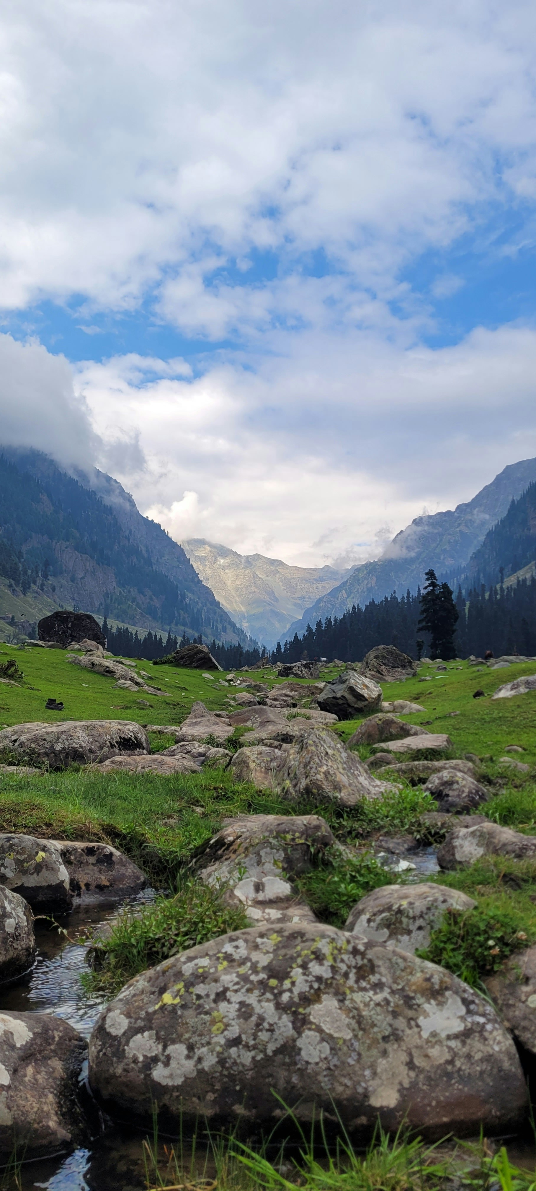 Photo by iamankurkhandelwal