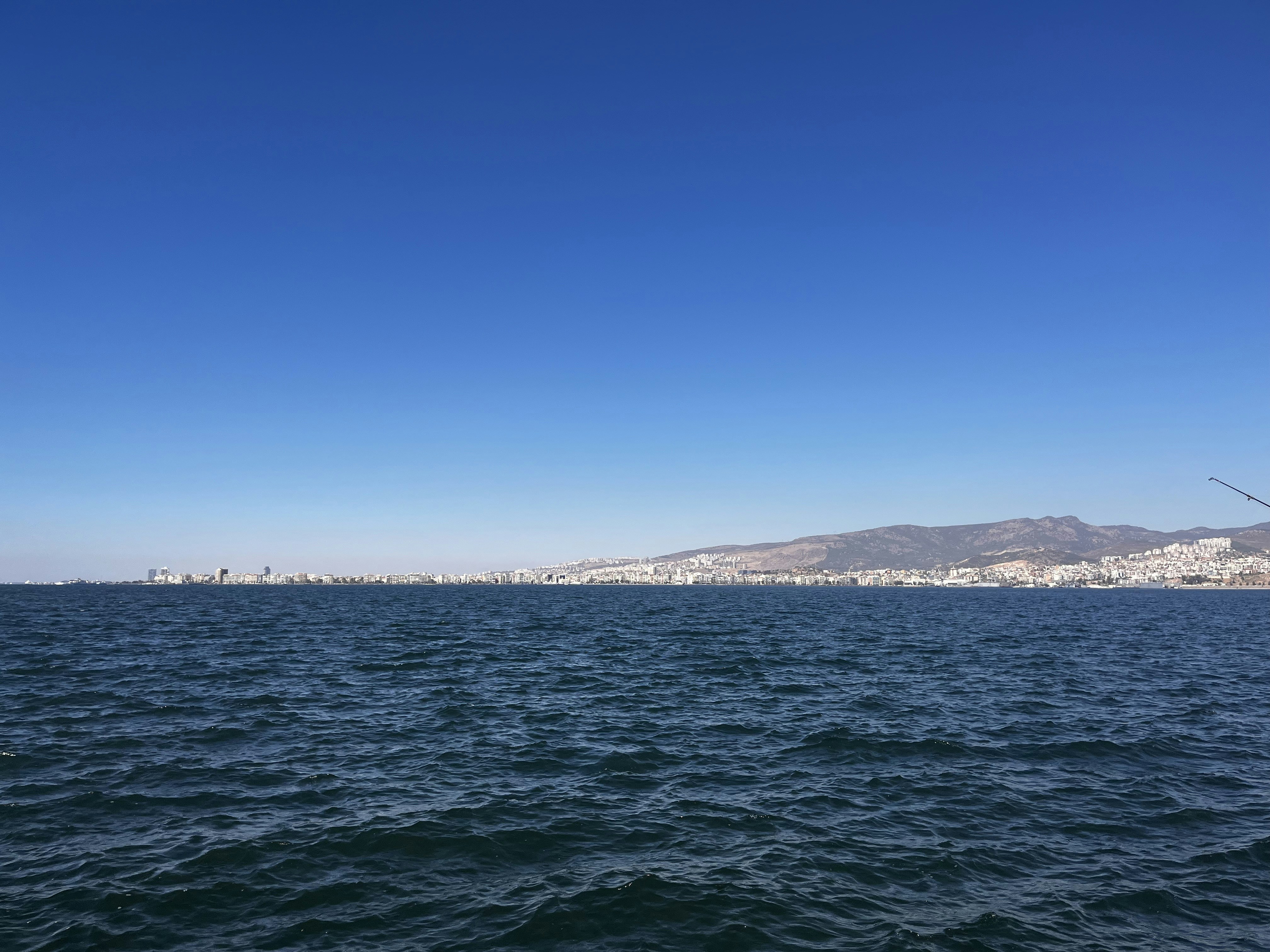 Photo by berfinisildak