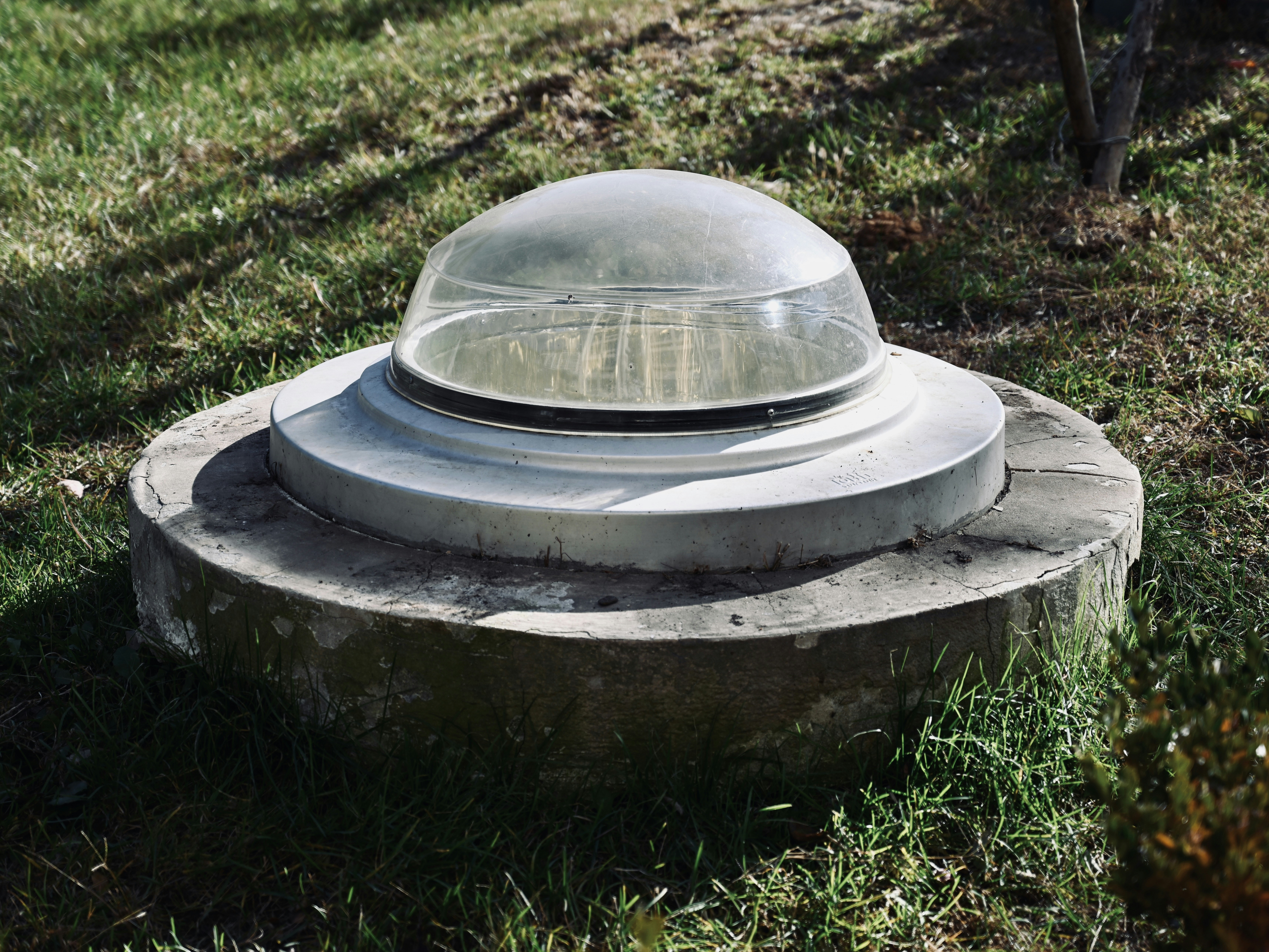 Image de déployer un SaaS Node.js sur Kubernetes avec Terraform et Helm : guide pas à pas