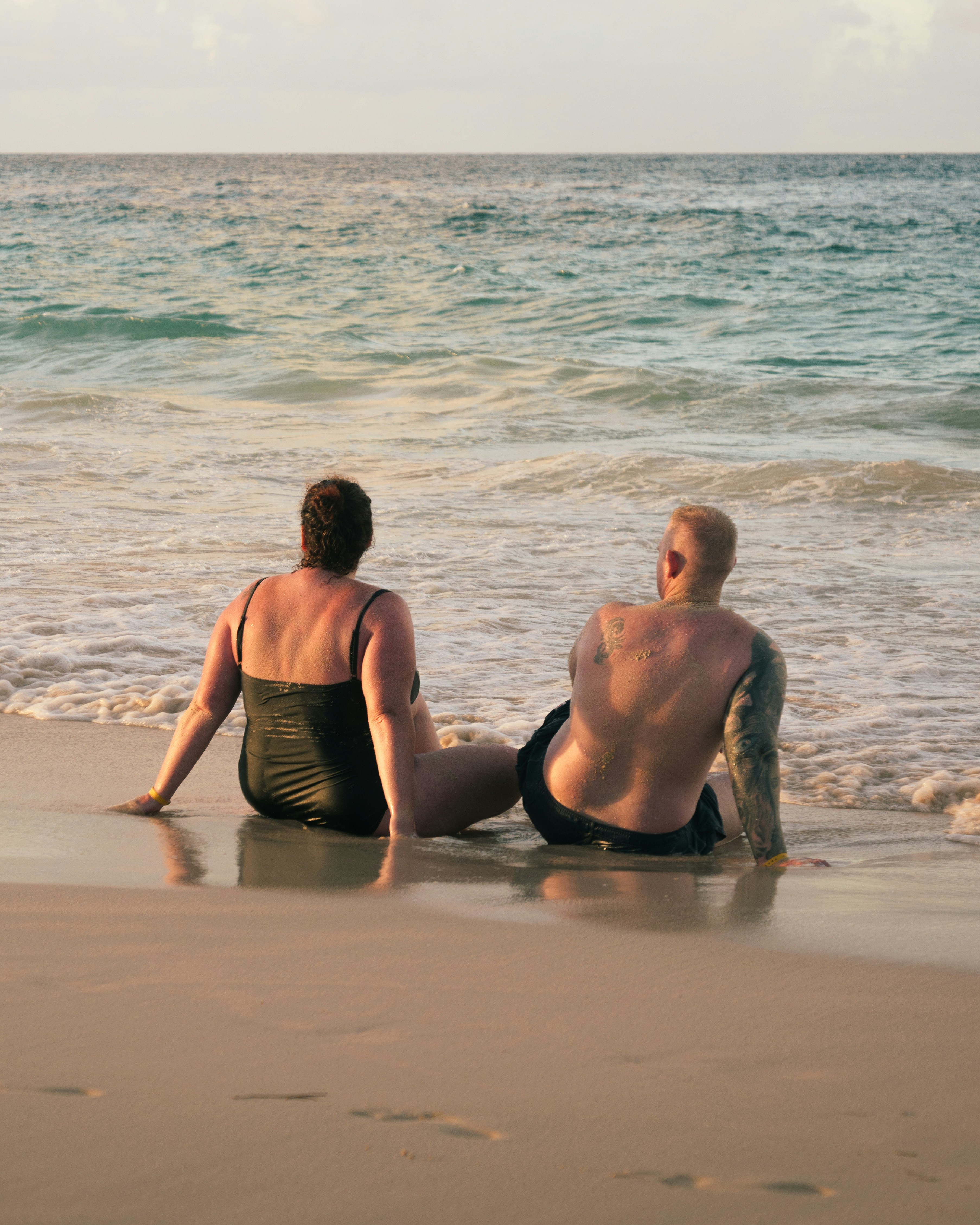 calm wallpaper couple, wallpaper, Better Communication: Tips for a Stronger Relationship 5