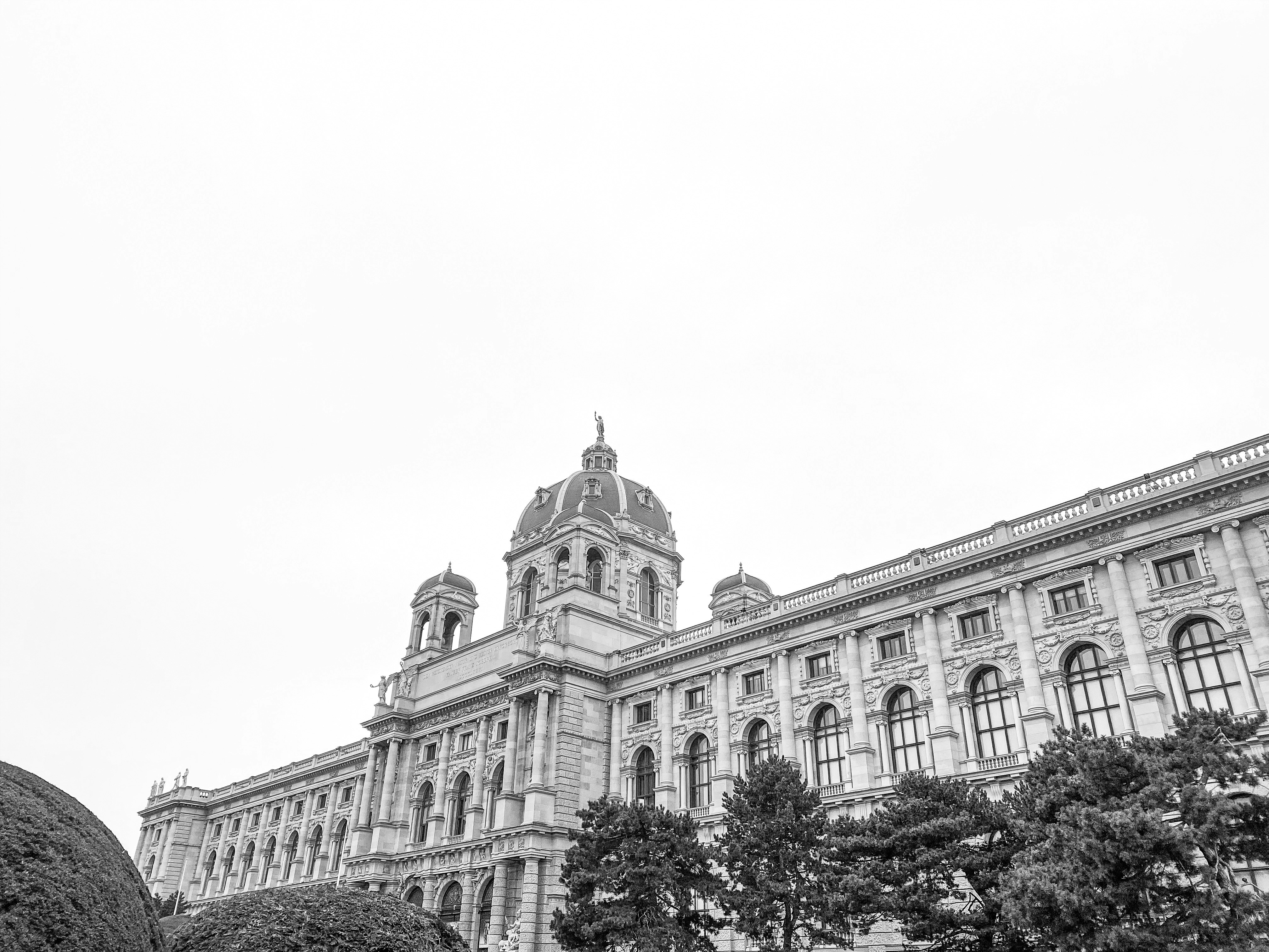 Photo by laurachouette