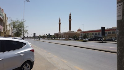 Smoked Lebanese Lamb Deep Fried