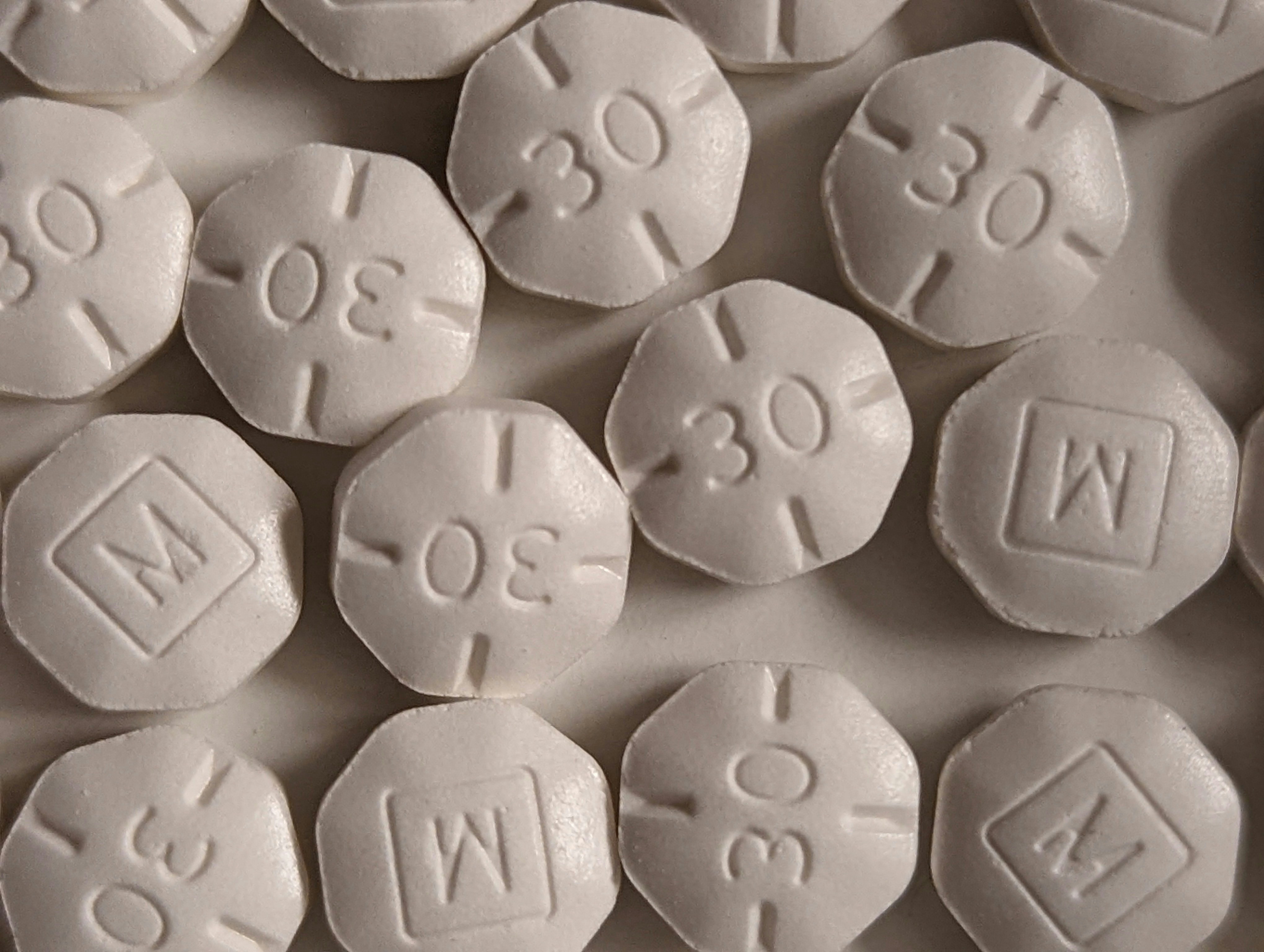 Meprobamate Advancements in Modern Medical Practice