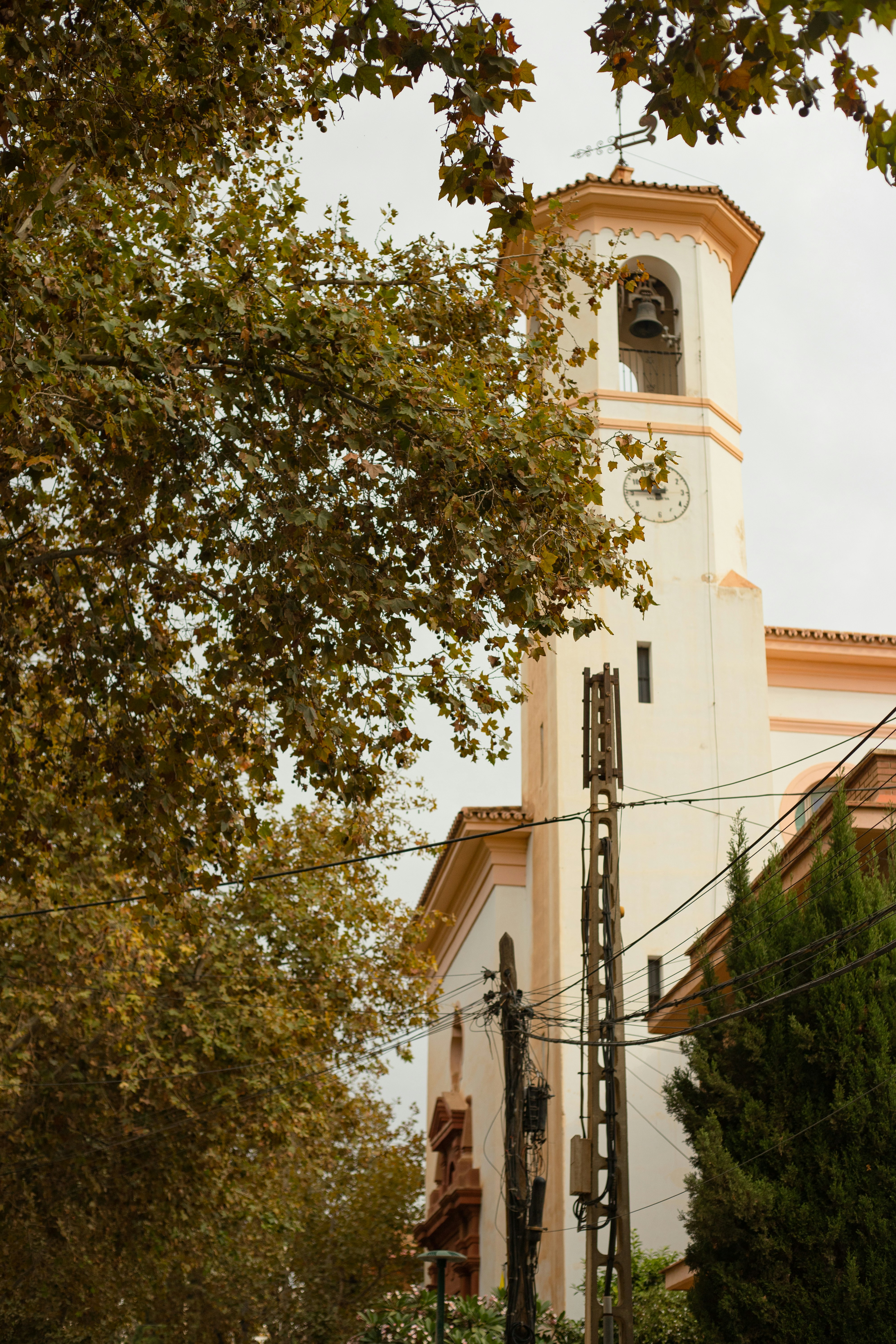 Photo by juliamatuzova