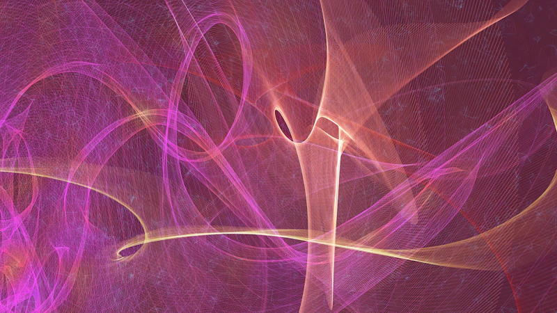 Sublime Workshop Generator & IA