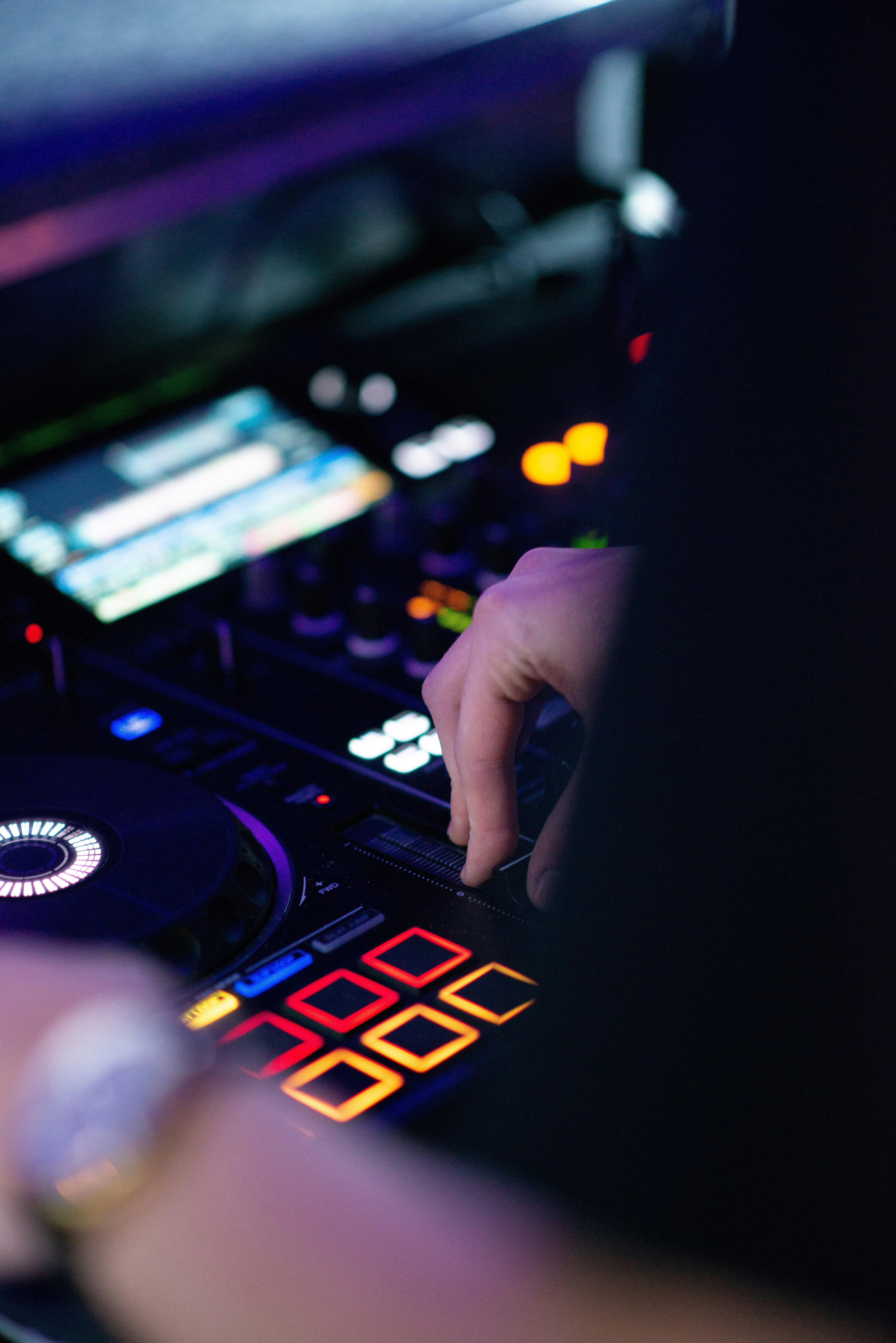 בלוג ומאמרים