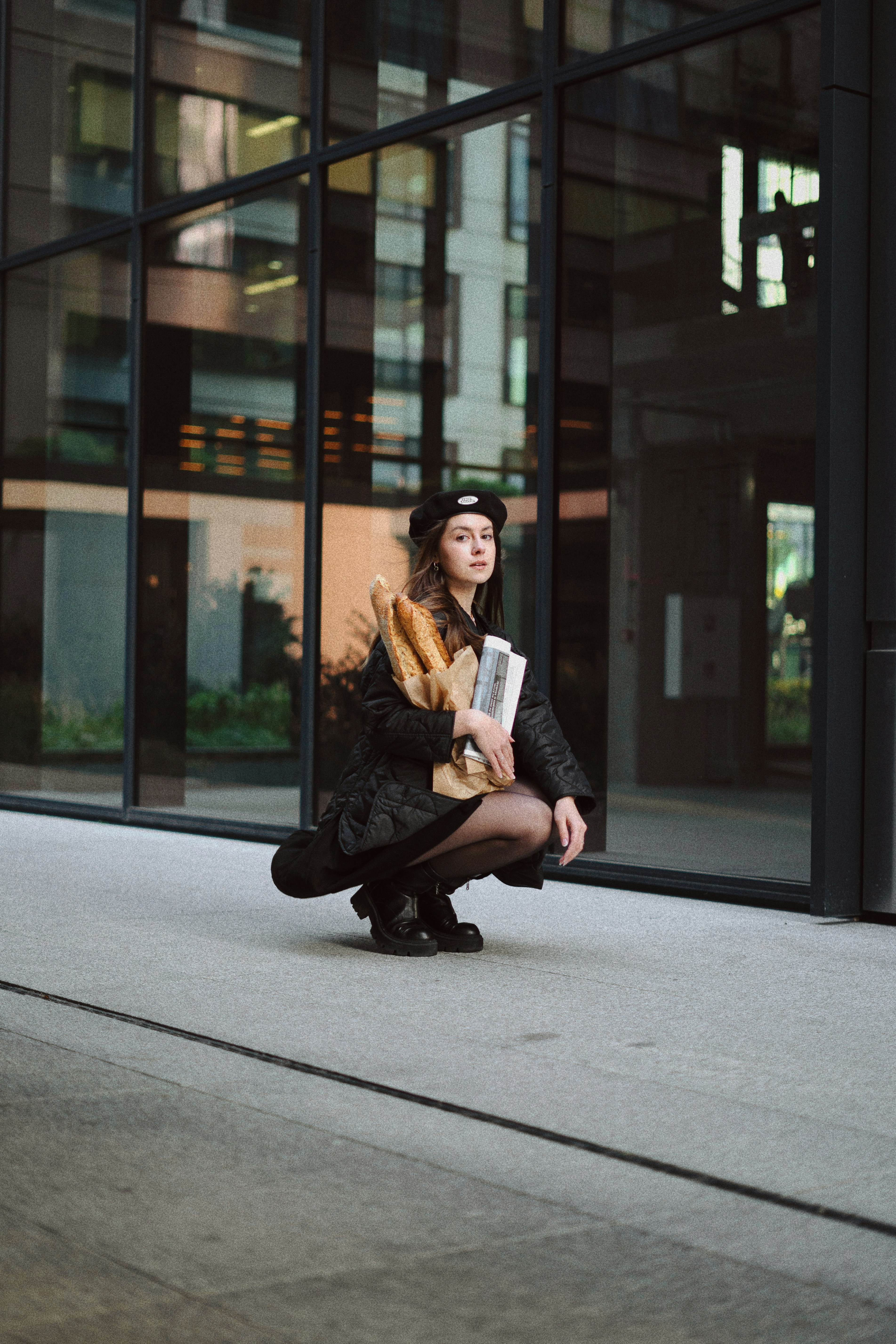 Photo by olenkasergienko