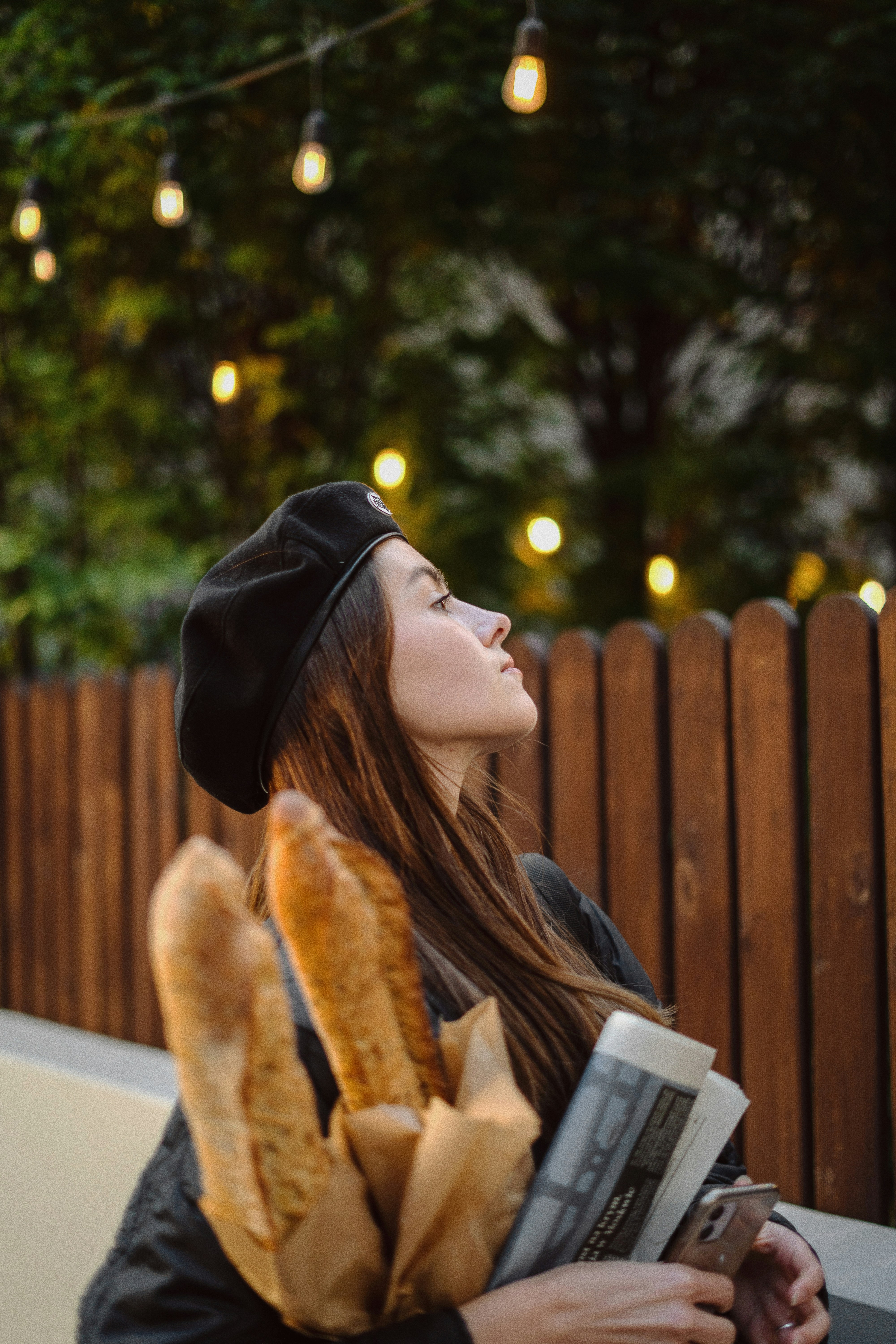 Photo by olenkasergienko