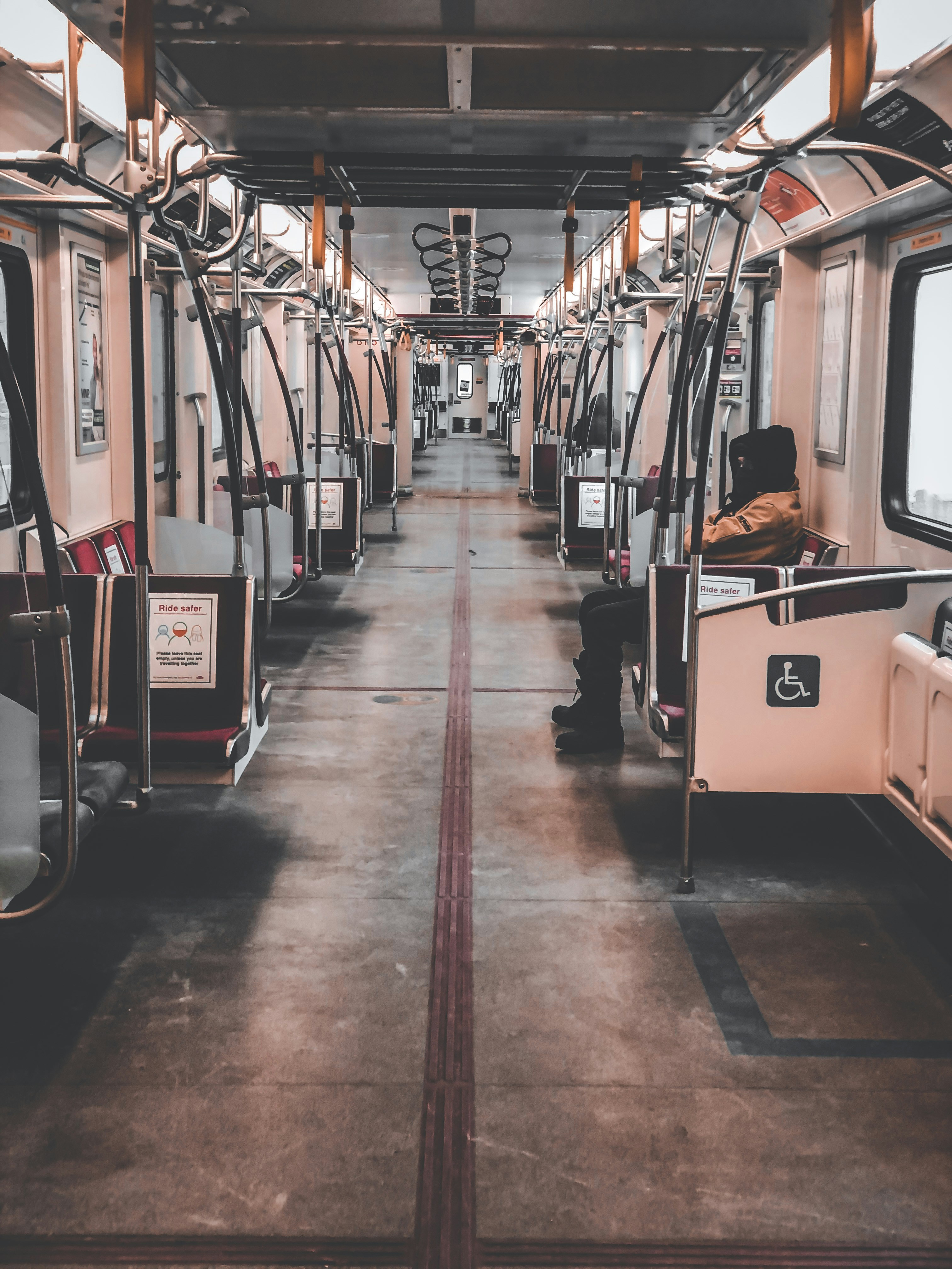 Photo by santiago_franco