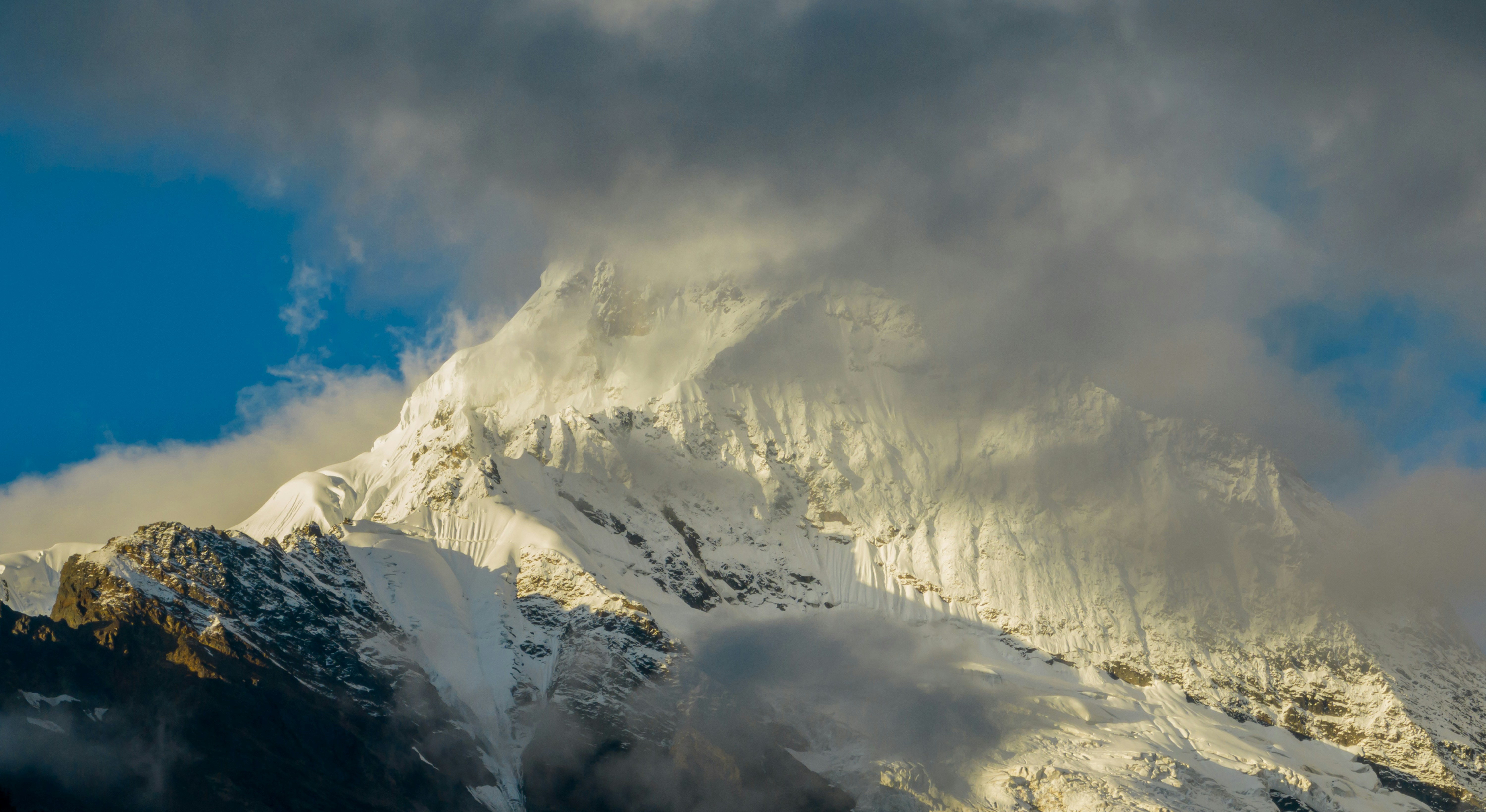 Photo by jl_darren25