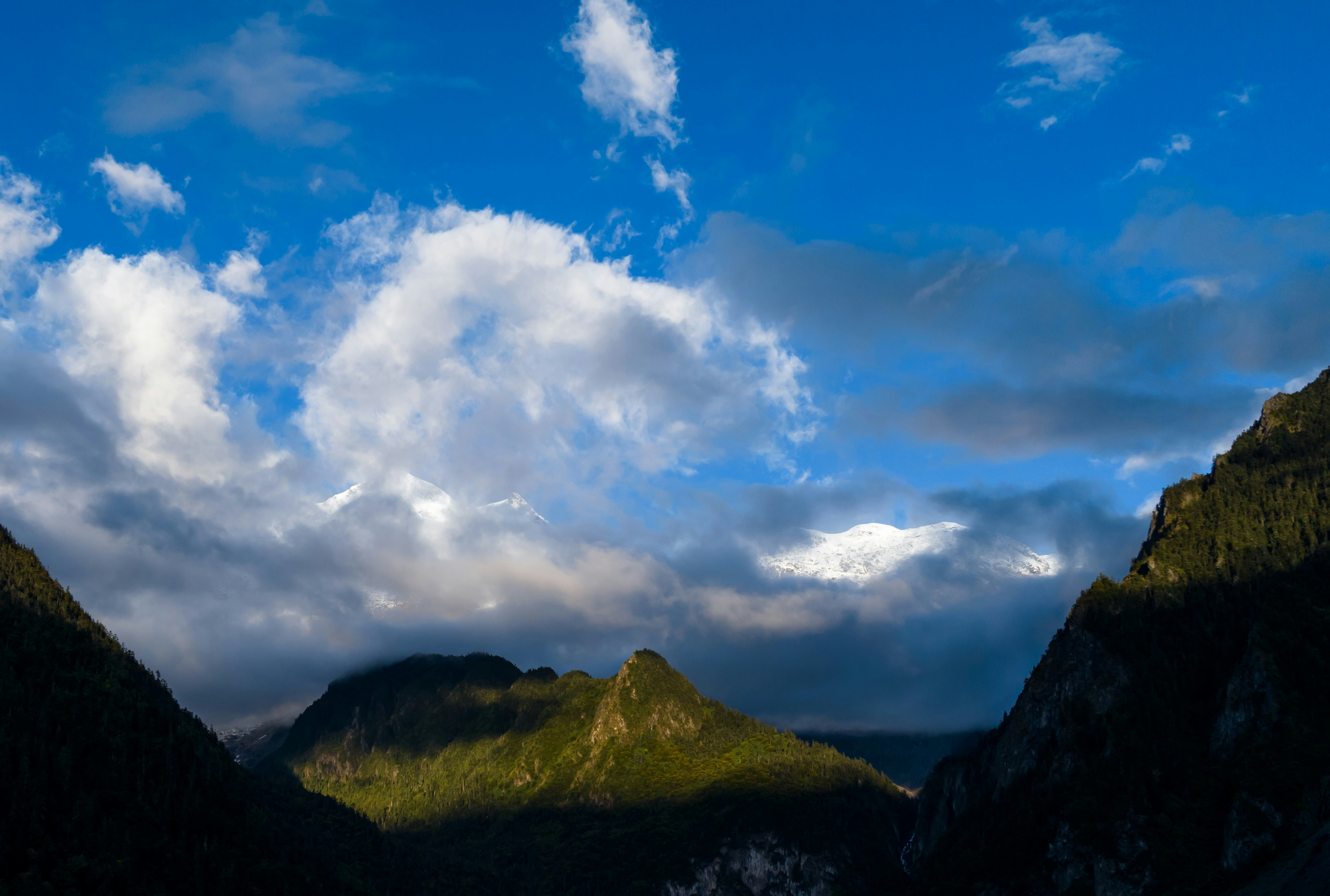 Photo by jl_darren25