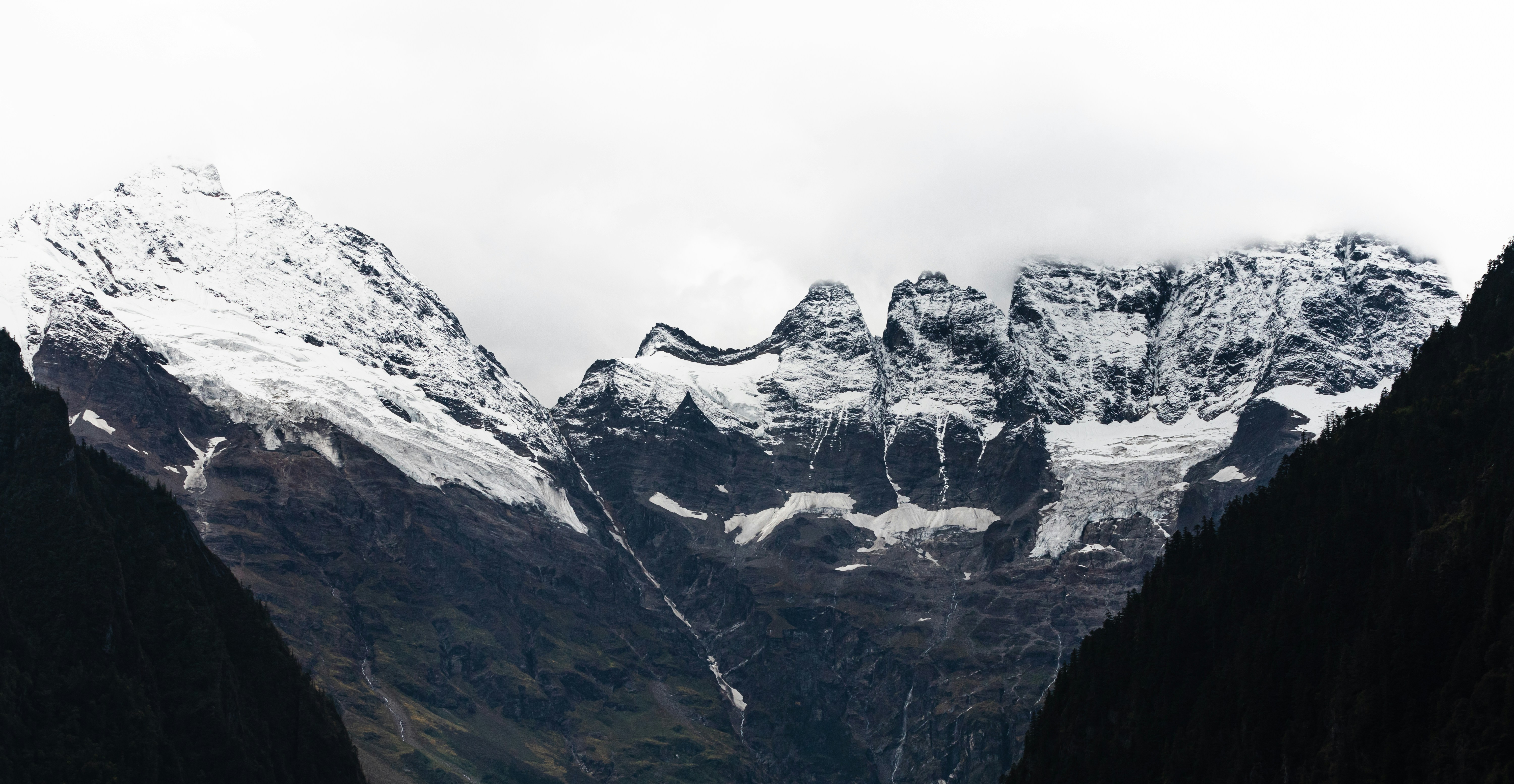 Photo by jl_darren25