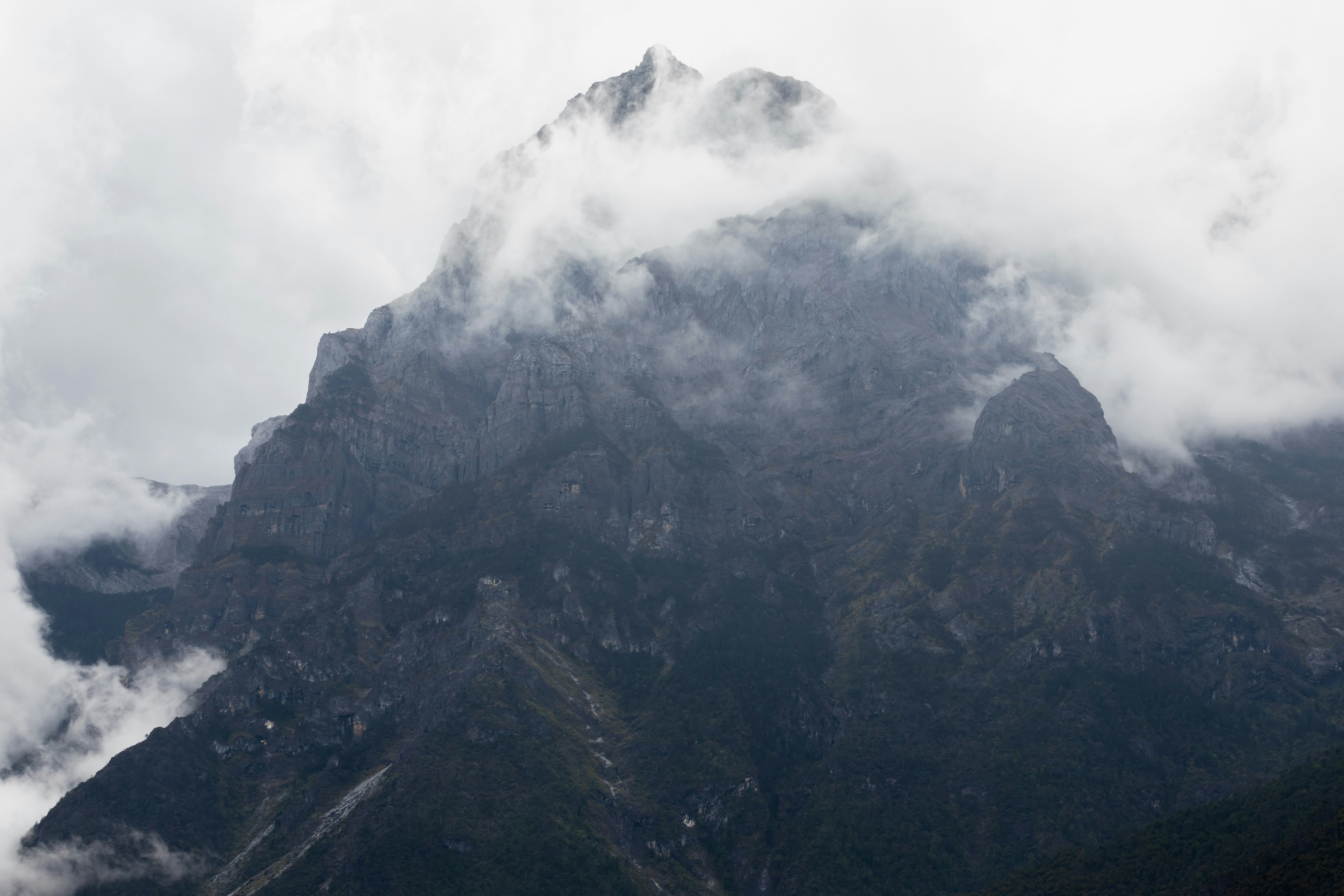 Photo by jl_darren25