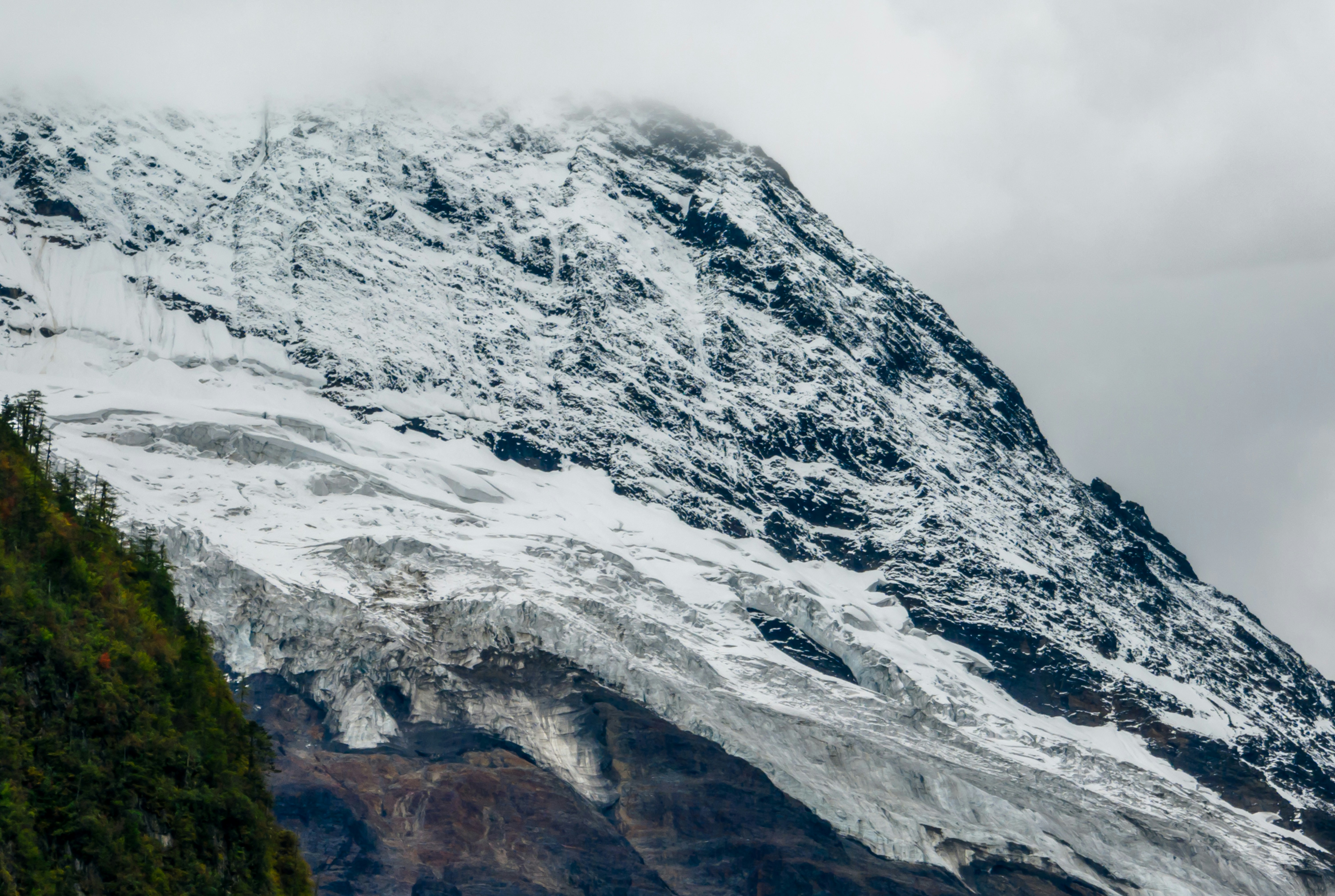 Photo by jl_darren25