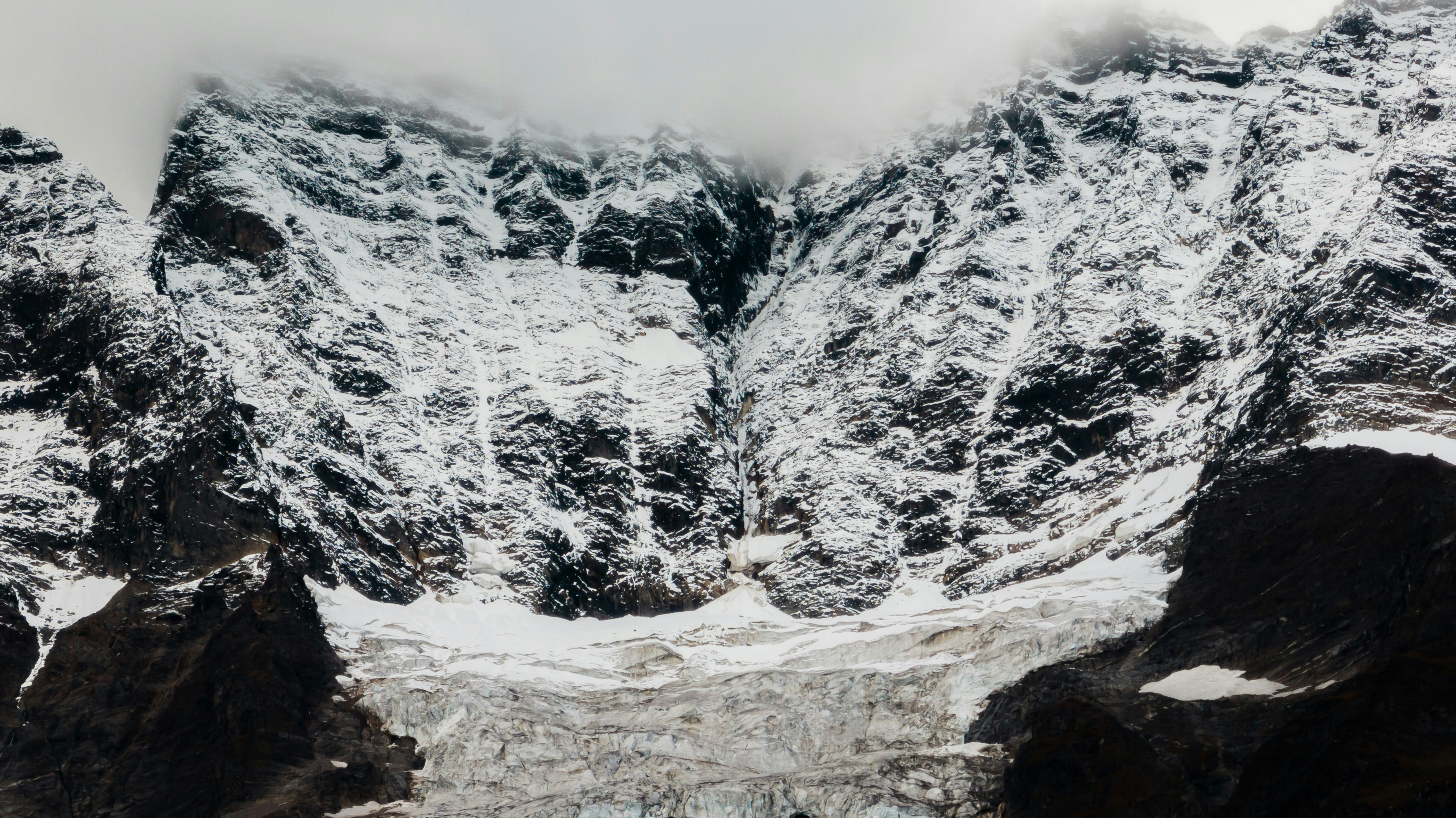 Photo by jl_darren25