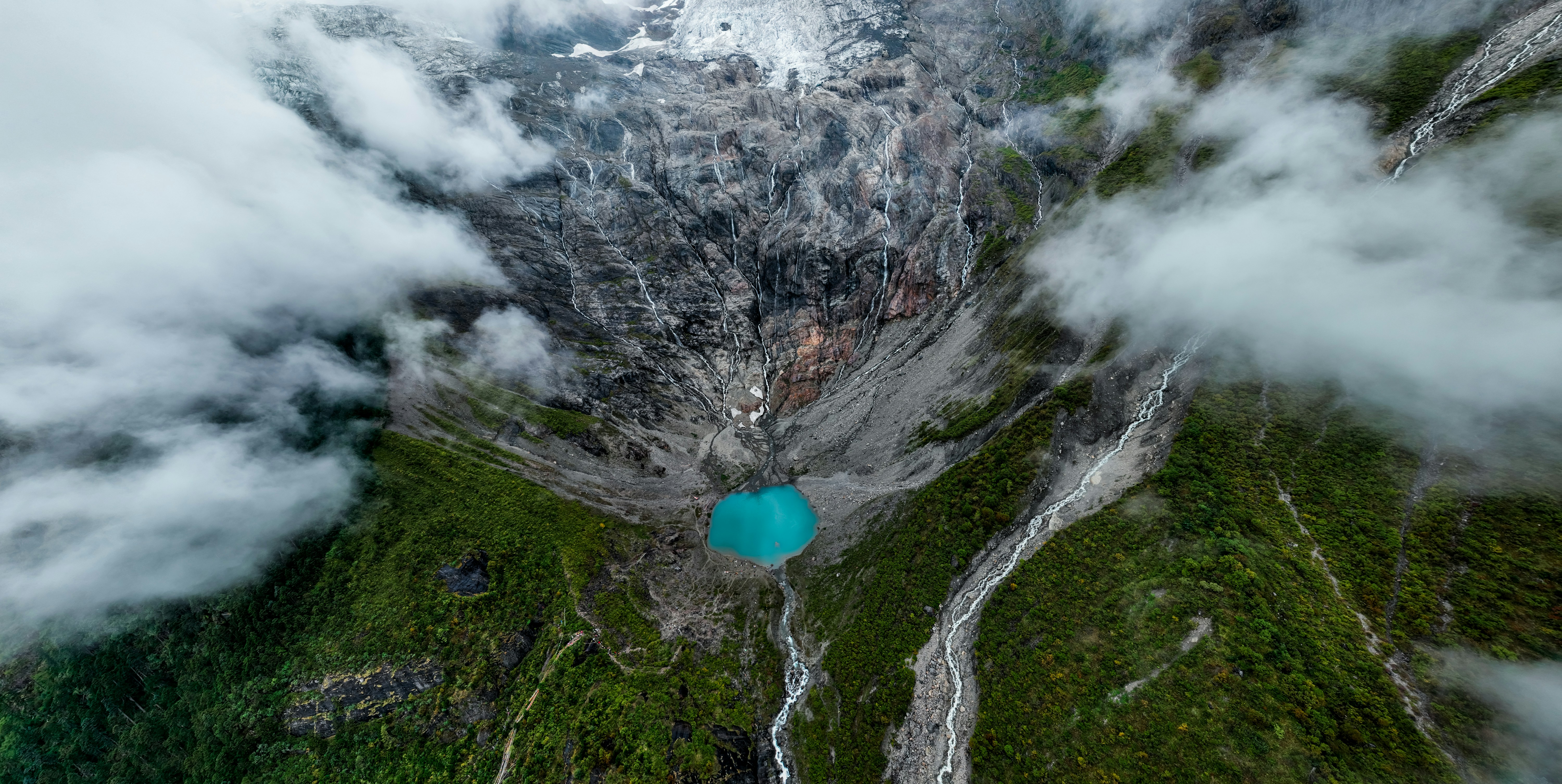 Photo by jl_darren25