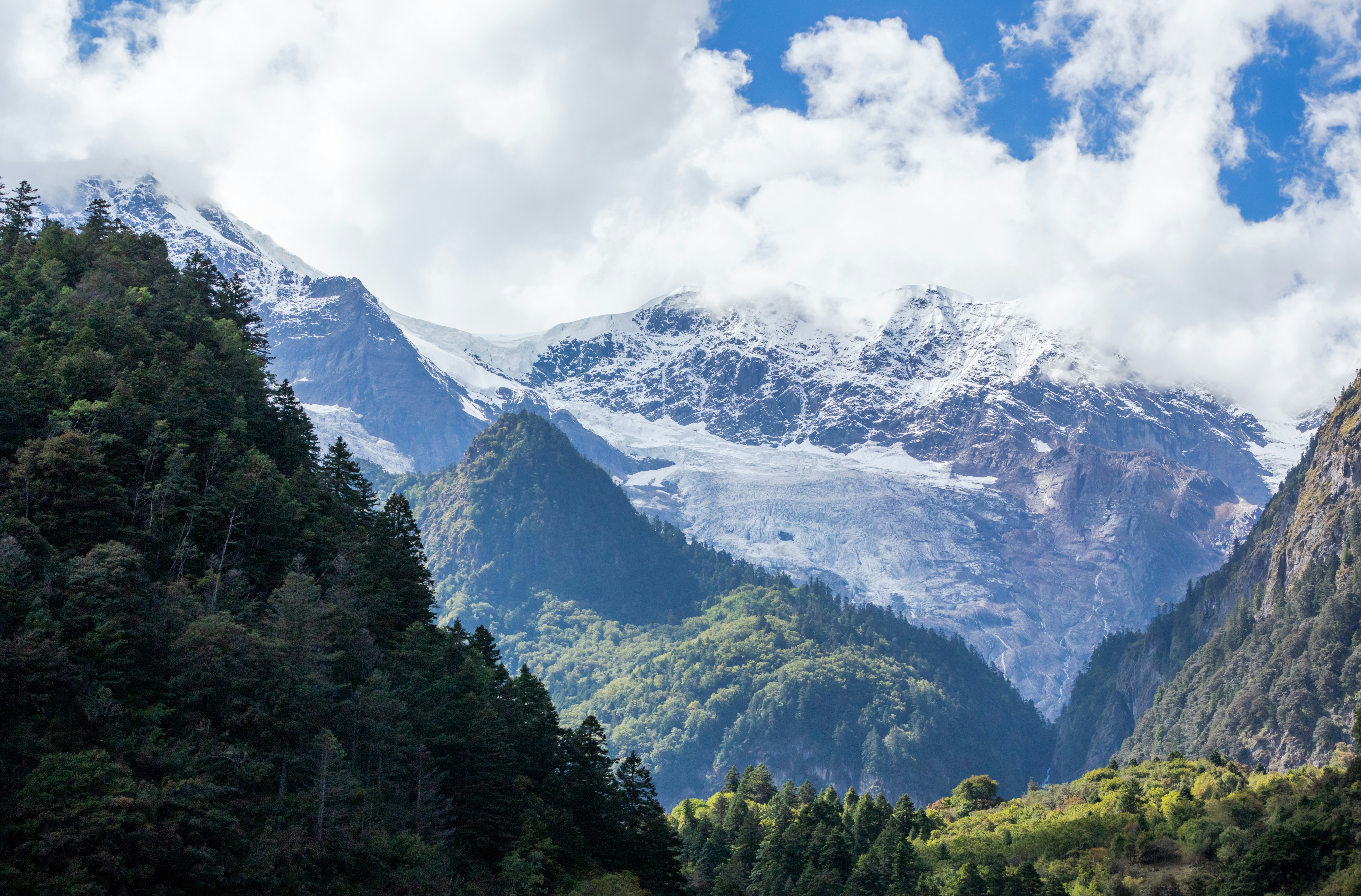 Photo by jl_darren25